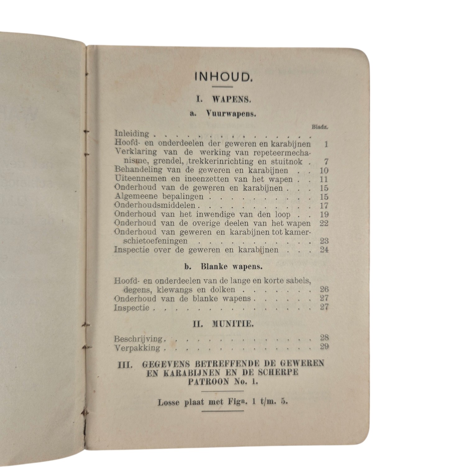 Nederlands-Wapenvoorschrift-N-90h-(2)