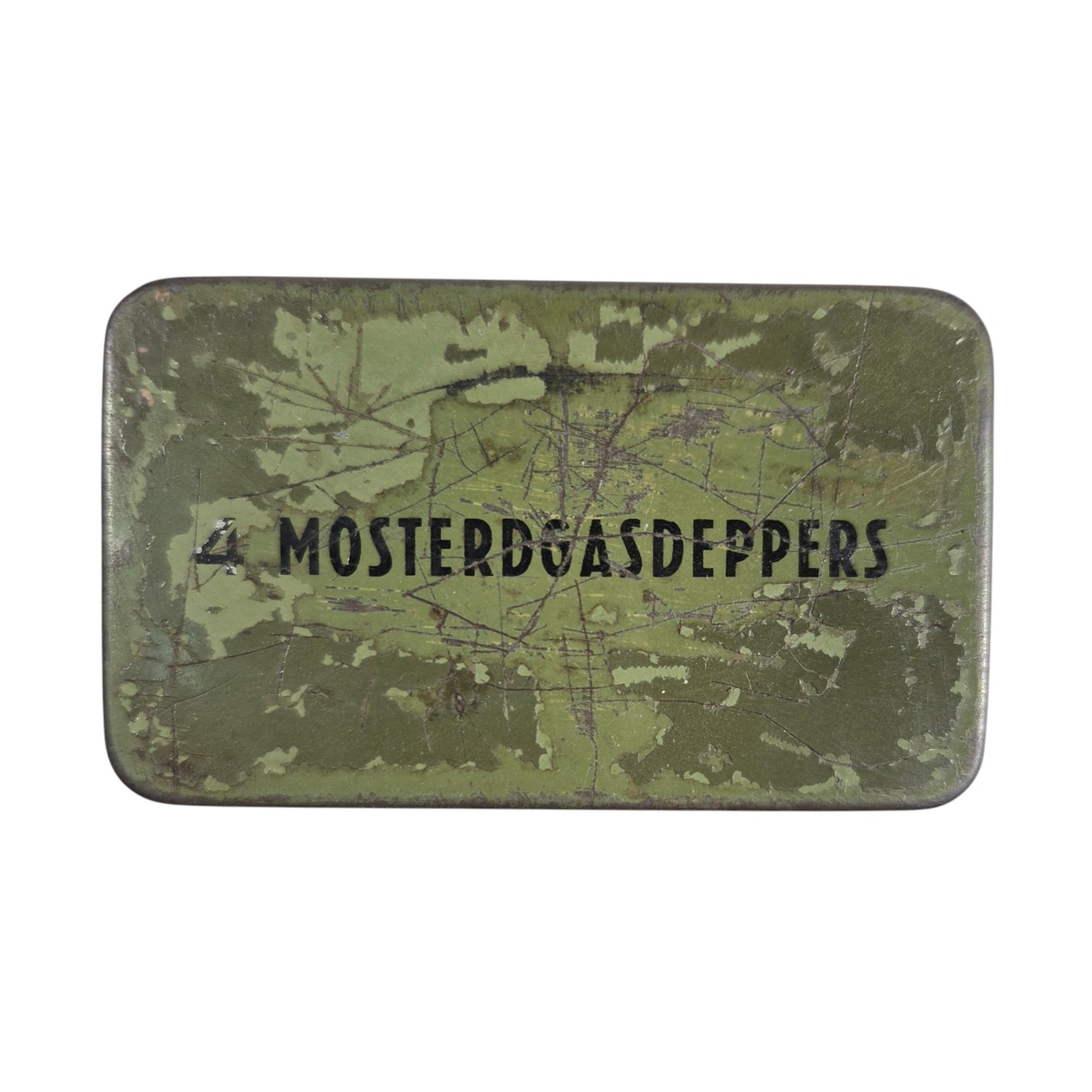 Nederlands-blikje-4-Mosterdgasdeppers