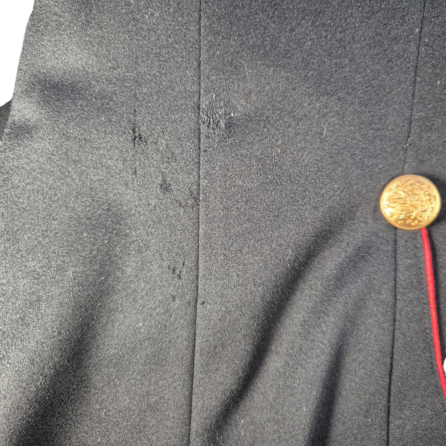 Nederlands-gekleed/gala-uniform-luitenant-kolonel(13)