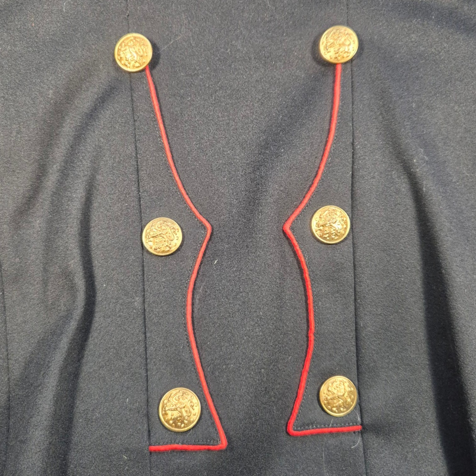Nederlands-gekleed/gala-uniform-luitenant-kolonel(14)