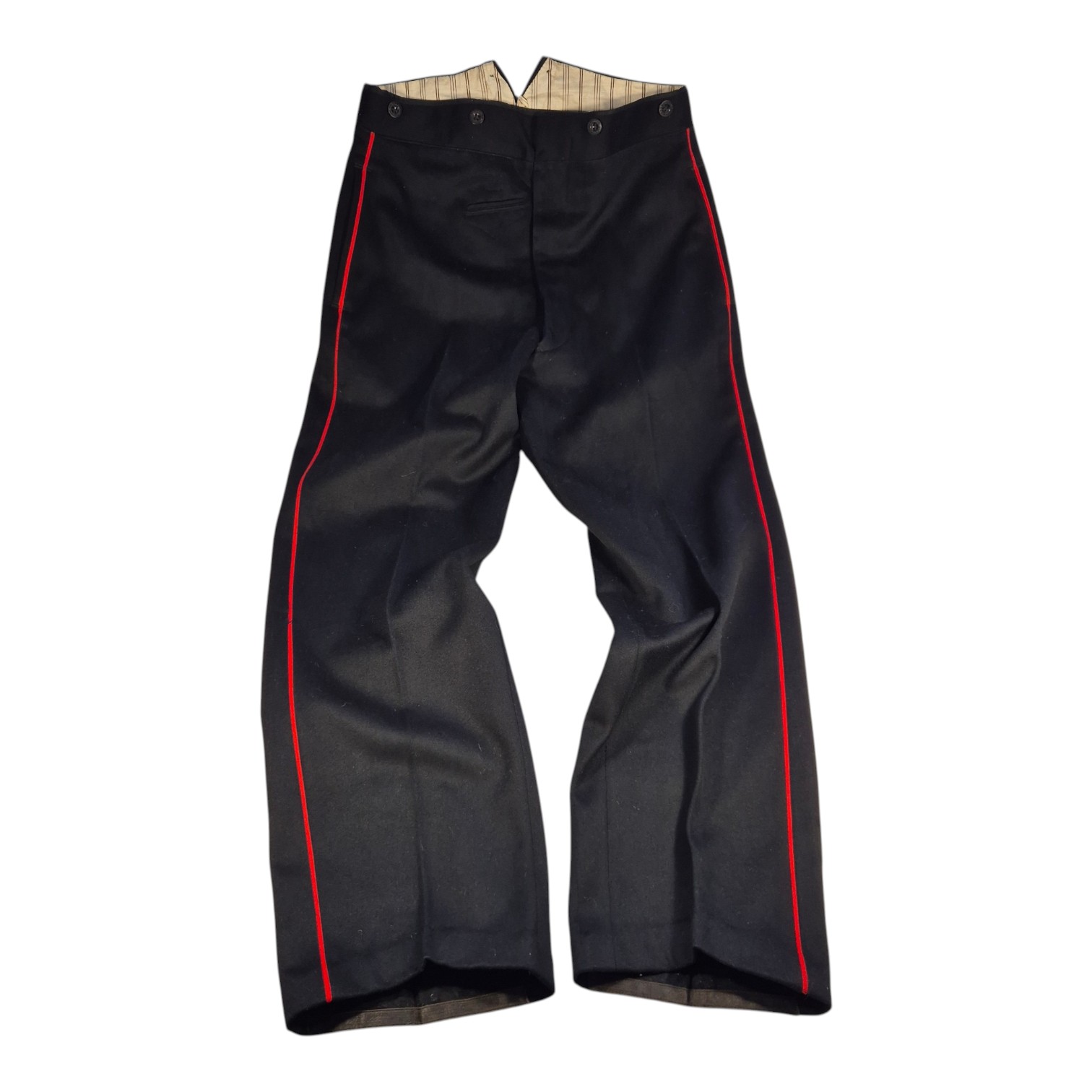 Nederlands-gekleed/gala-uniform-luitenant-kolonel(15)