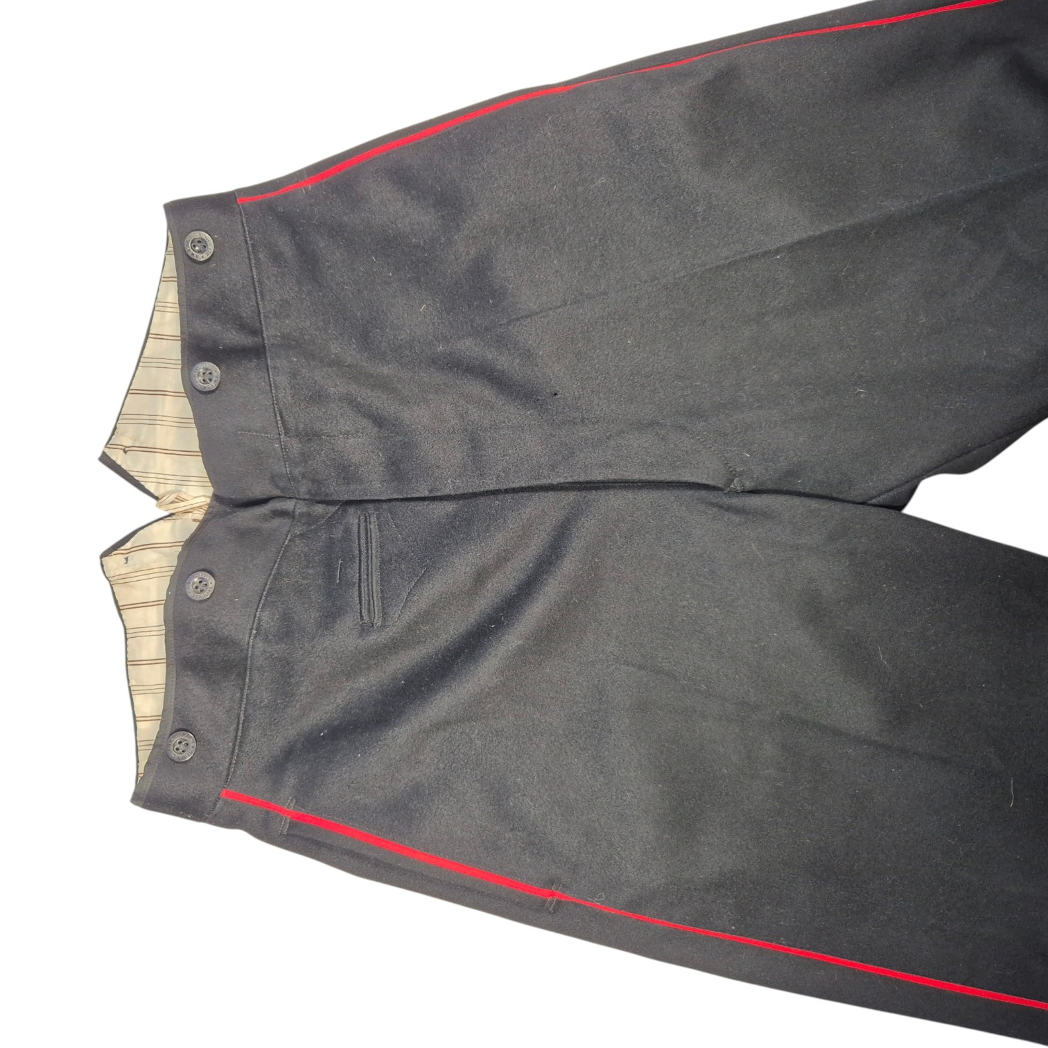 Nederlands-gekleed/gala-uniform-luitenant-kolonel(16)