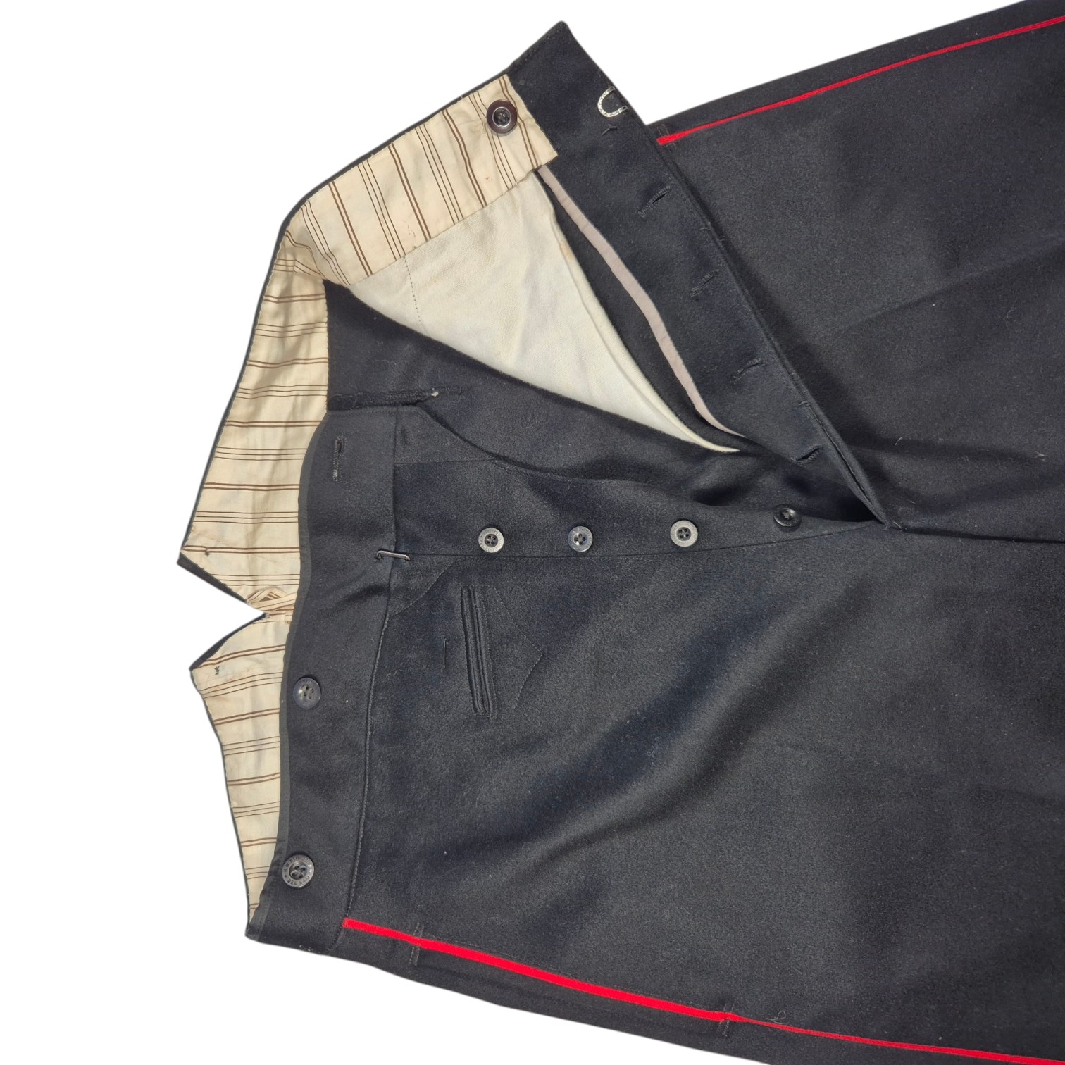 Nederlands-gekleed/gala-uniform-luitenant-kolonel(17)