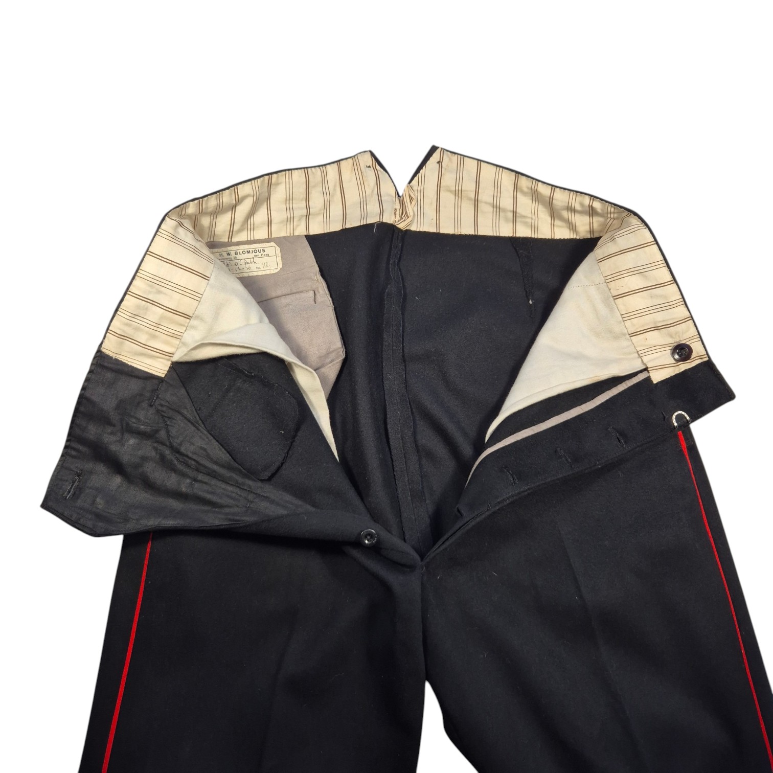 Nederlands-gekleed/gala-uniform-luitenant-kolonel(18)