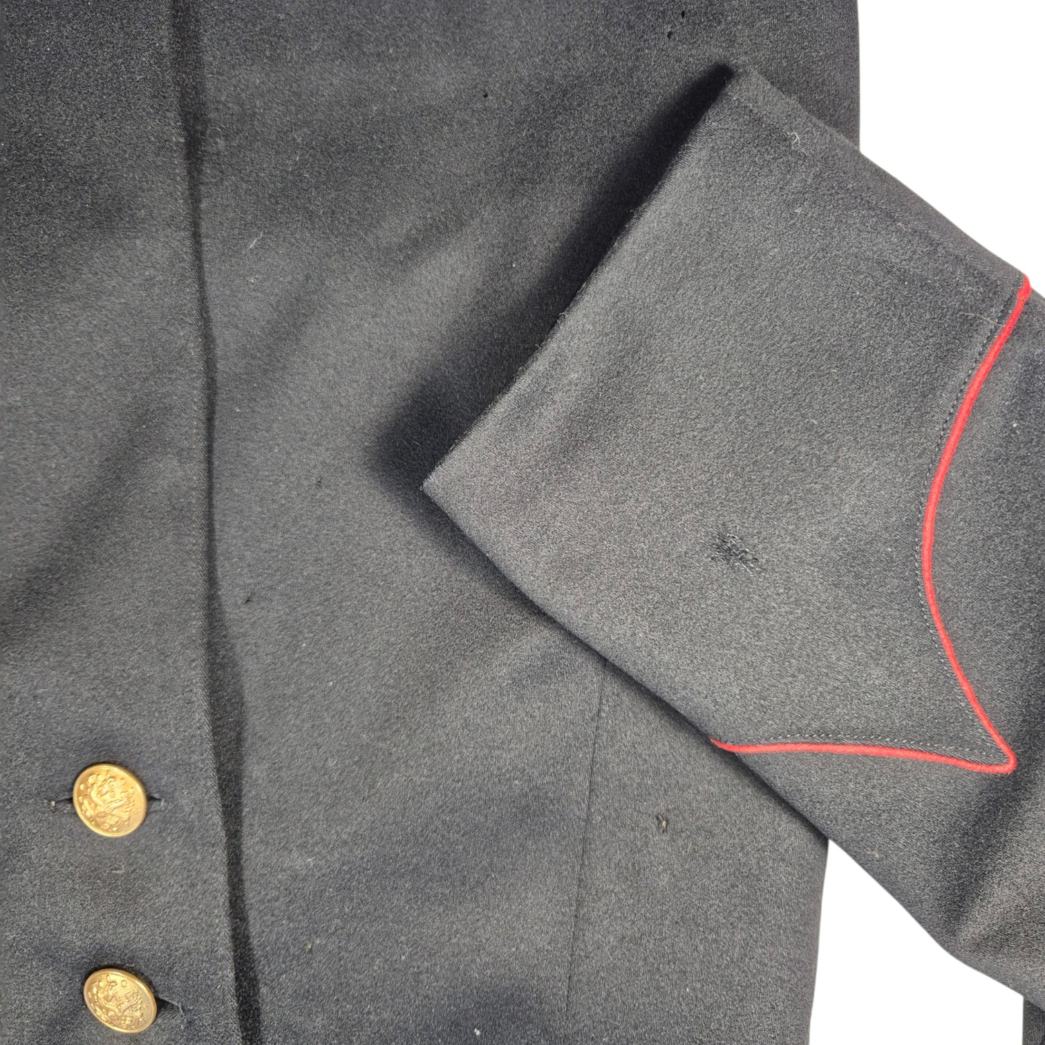 Nederlands-gekleed/gala-uniform-luitenant-kolonel(2)