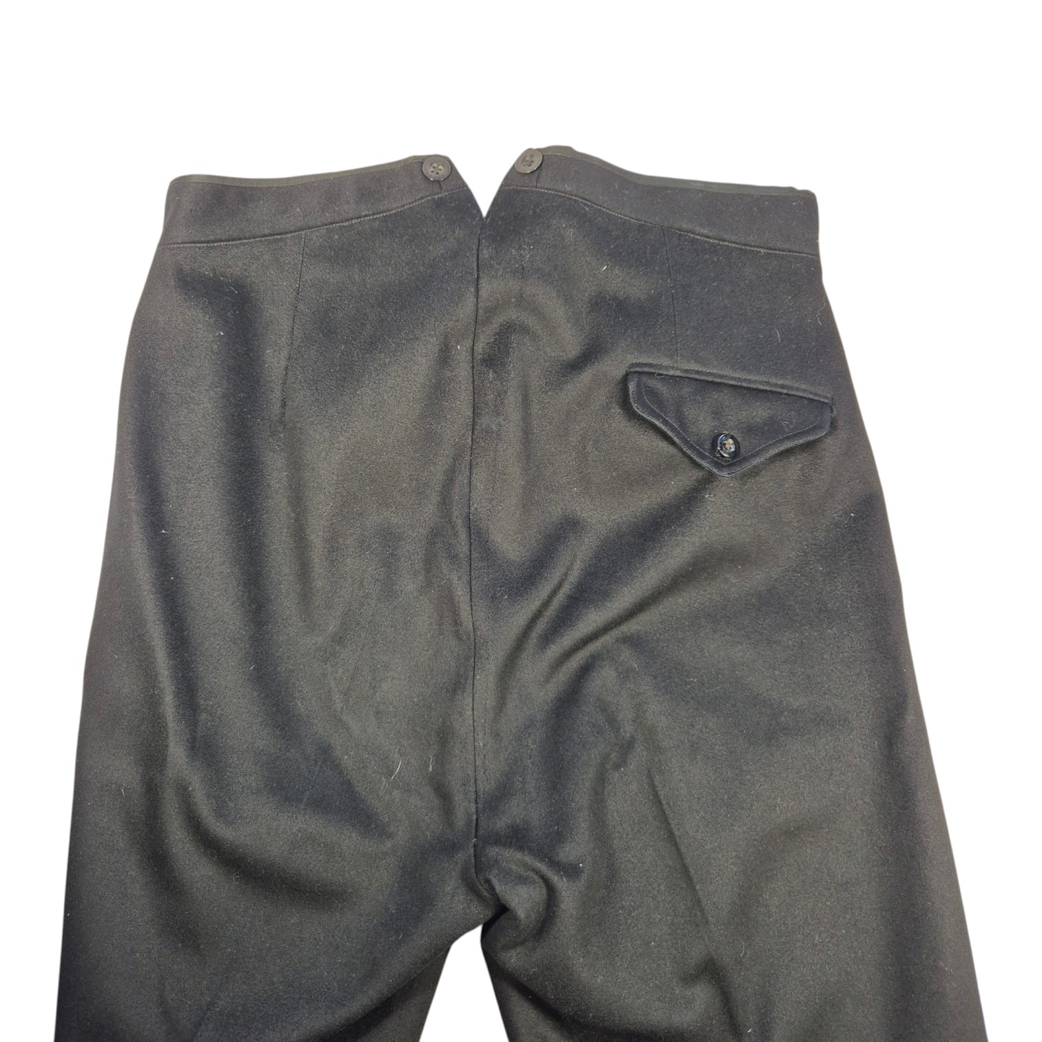 Nederlands-gekleed/gala-uniform-luitenant-kolonel(20)