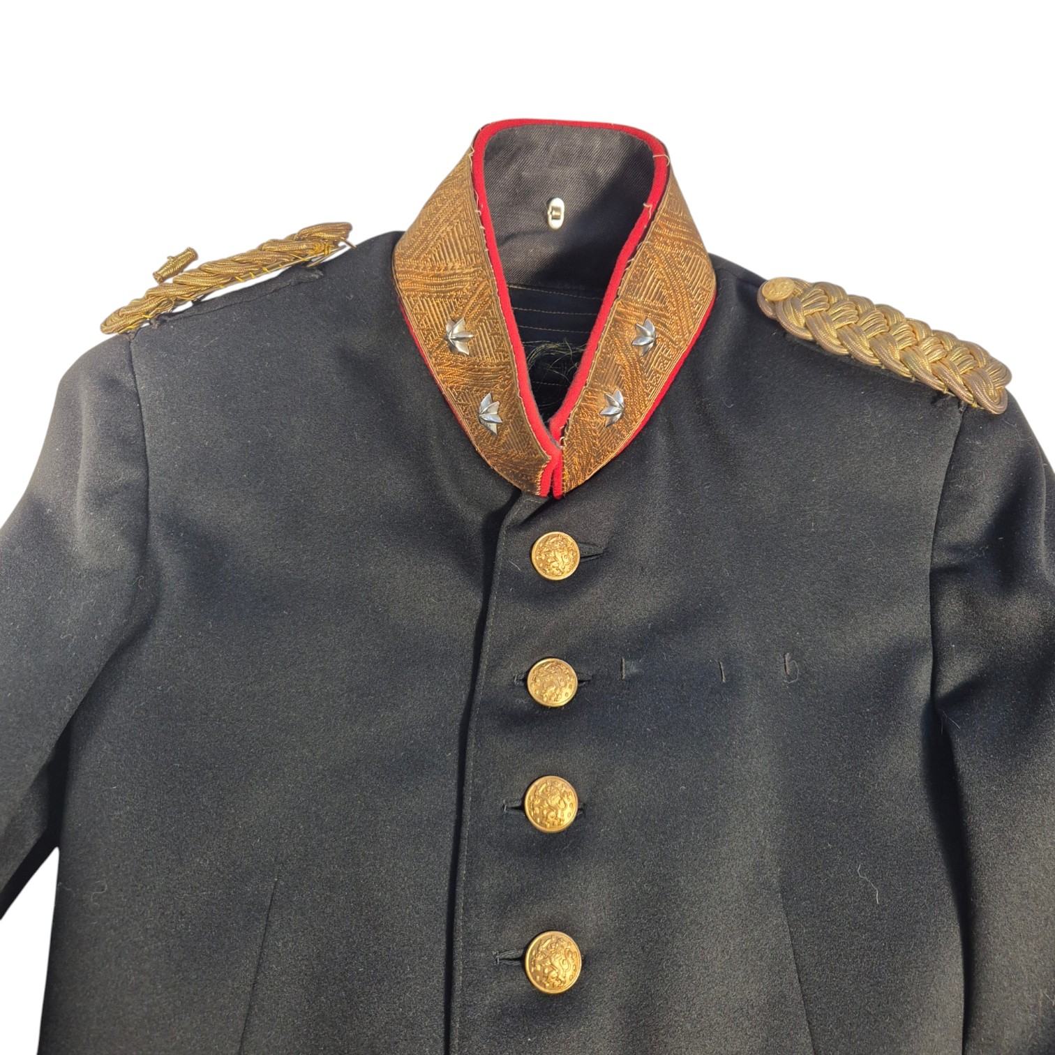 Nederlands-gekleed/gala-uniform-luitenant-kolonel(3)