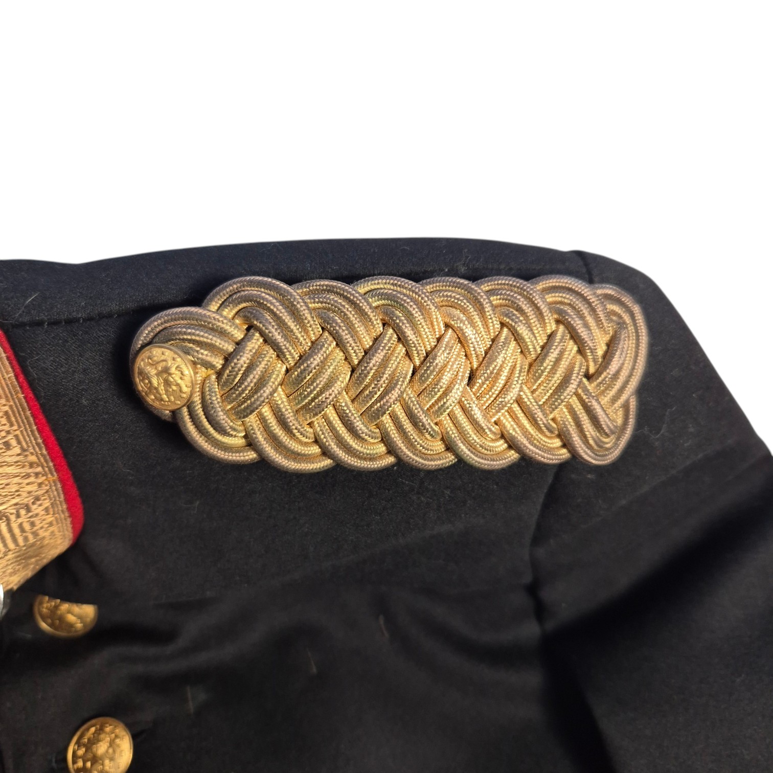 Nederlands-gekleed/gala-uniform-luitenant-kolonel(4)
