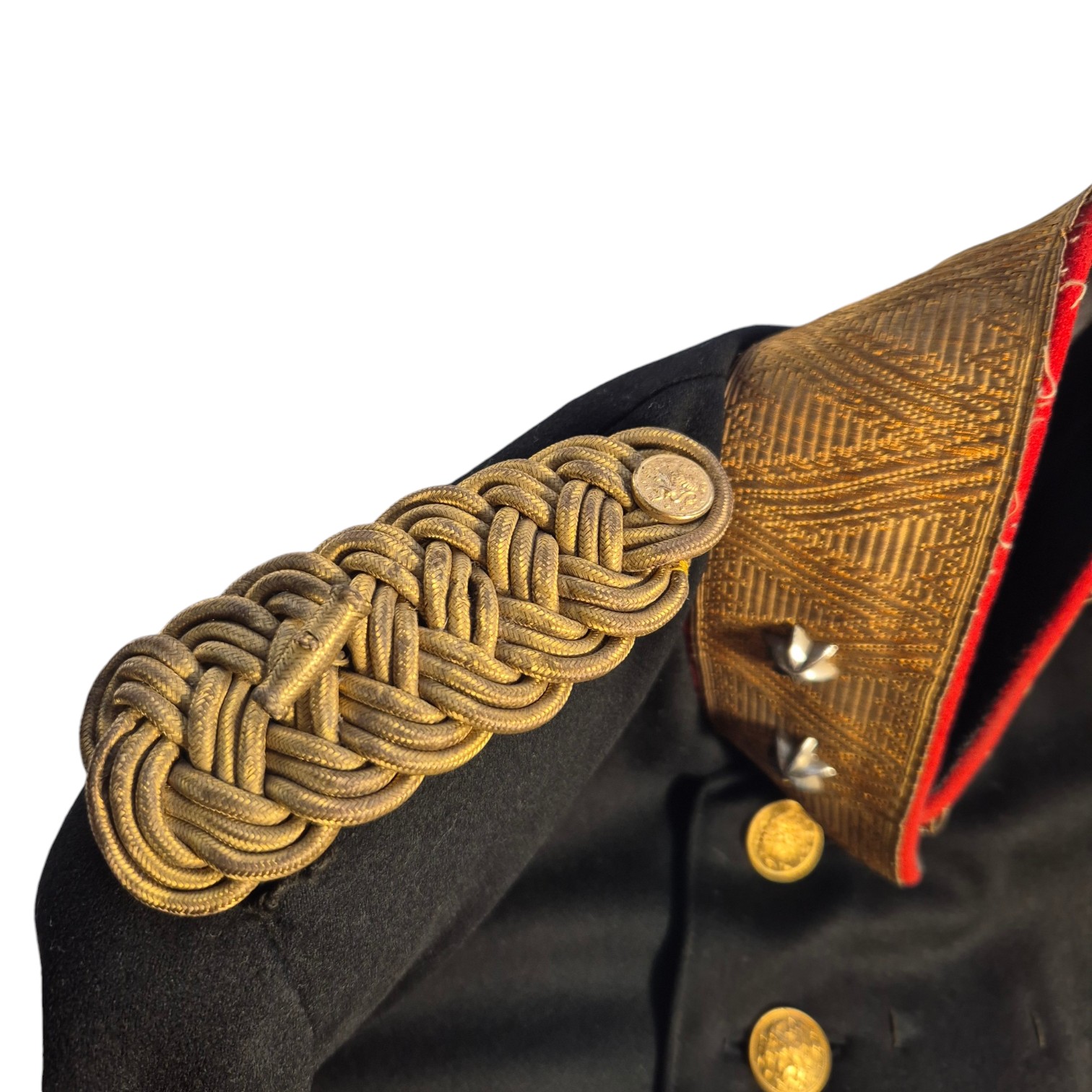 Nederlands-gekleed/gala-uniform-luitenant-kolonel(5)