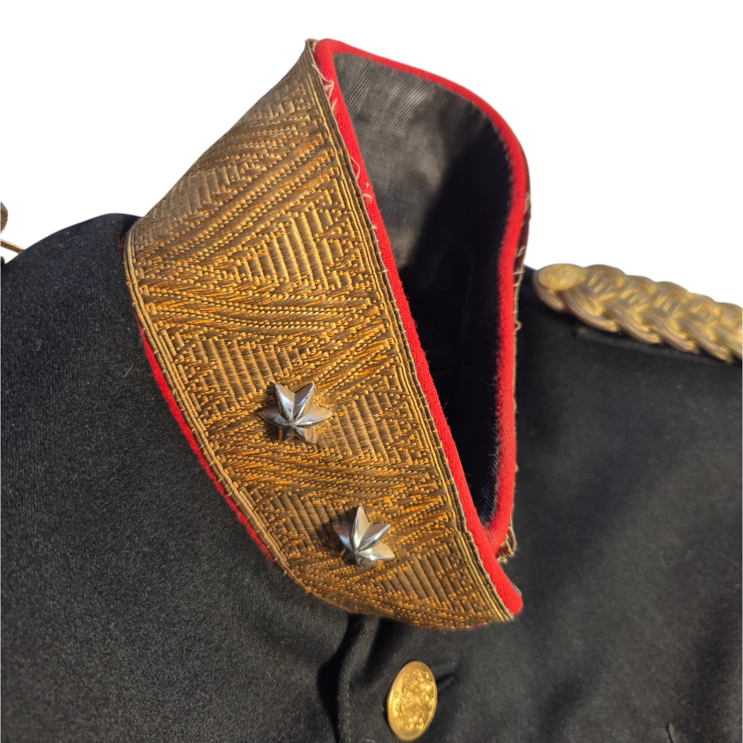 Nederlands-gekleed/gala-uniform-luitenant-kolonel(6)