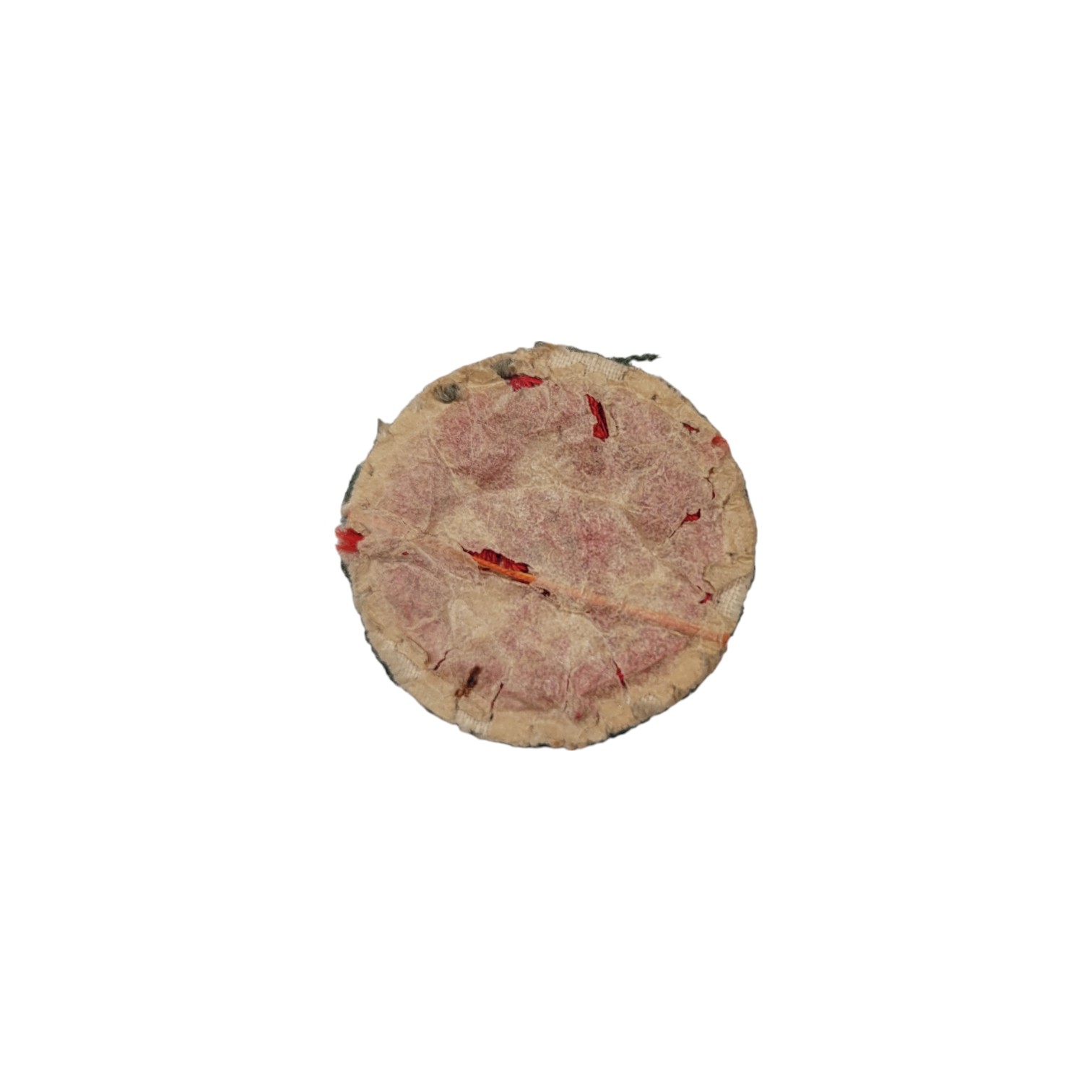 Nederlands-kraagembleem-Korps-Motordienst-KMD