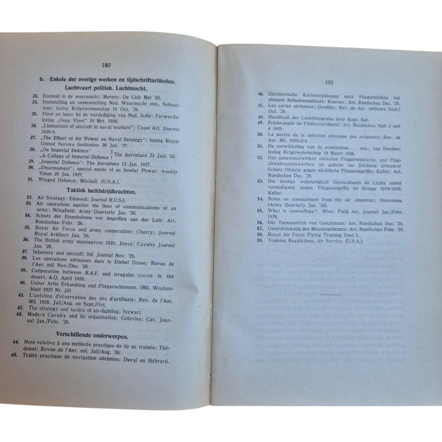Nederlands-krijgswetenschap-jaarbericht-1926(10)