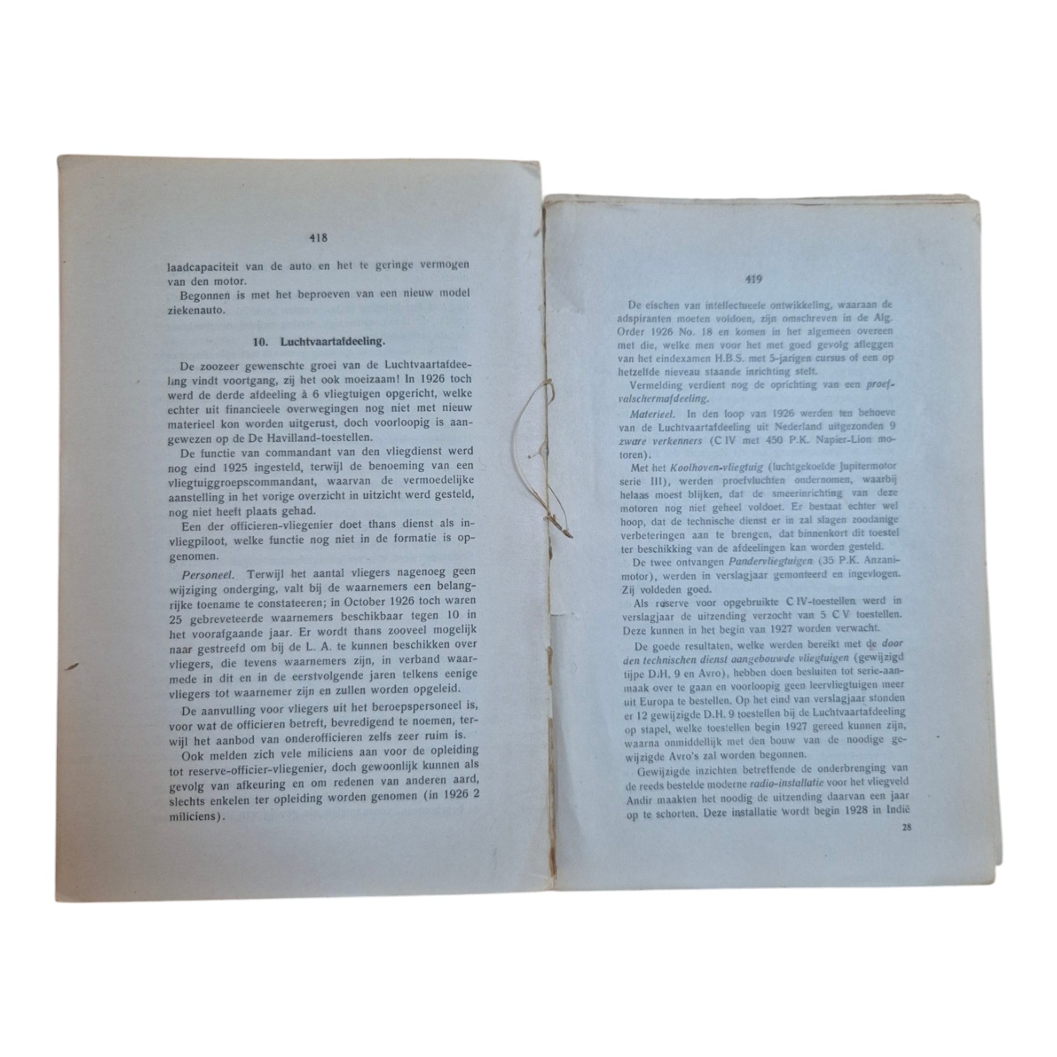 Nederlands-krijgswetenschap-jaarbericht-1926(11)