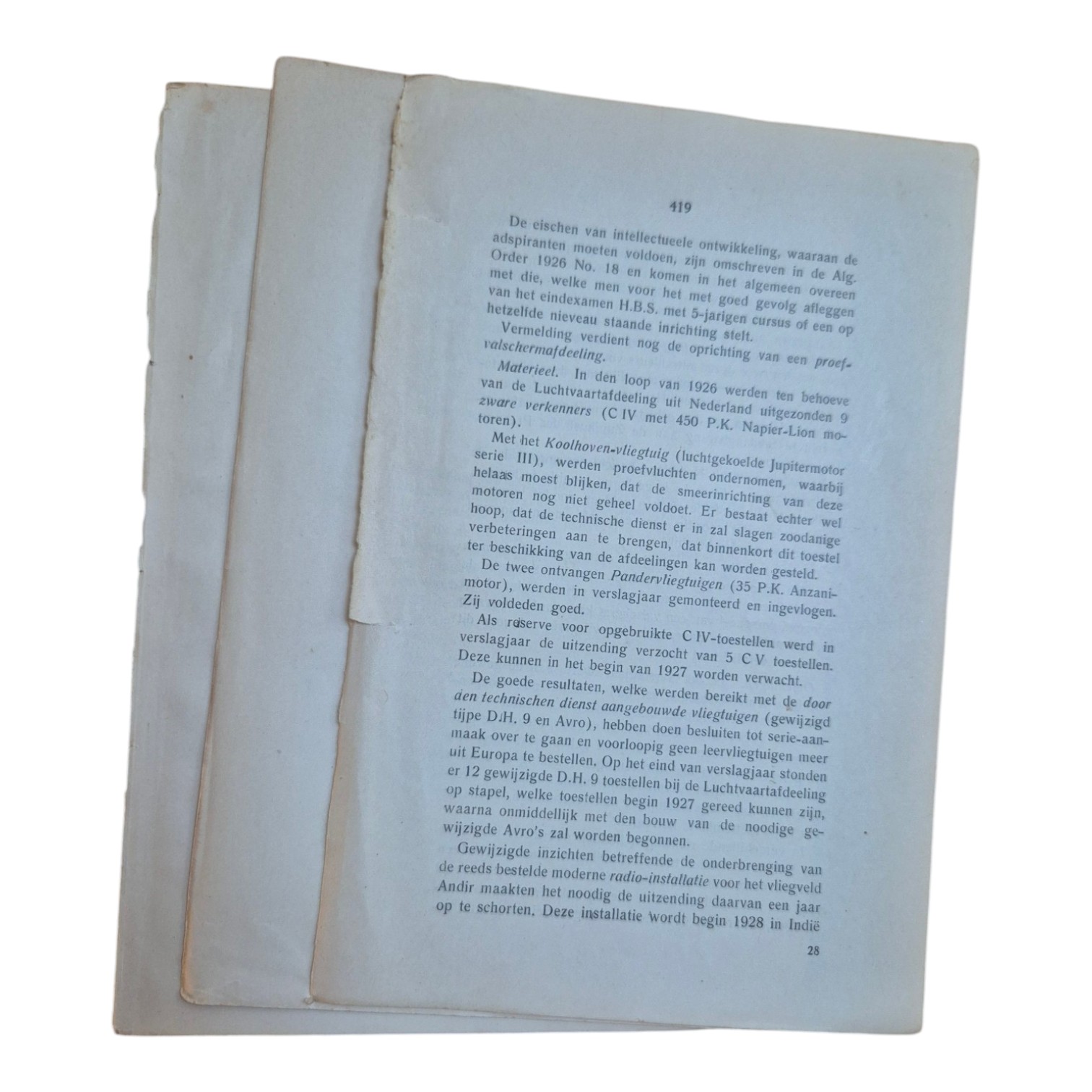 Nederlands-krijgswetenschap-jaarbericht-1926(12)
