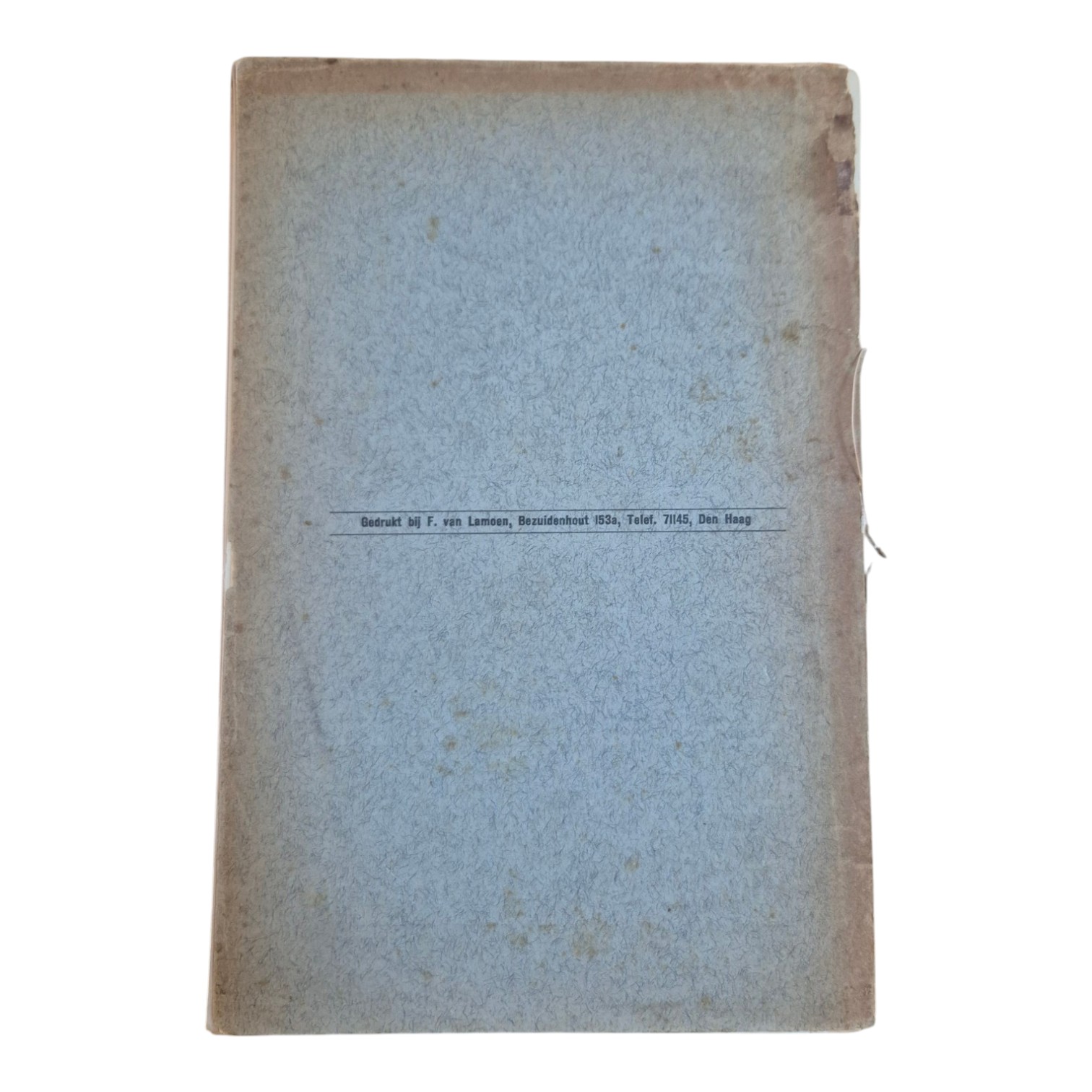 Nederlands-krijgswetenschap-jaarbericht-1926(13)