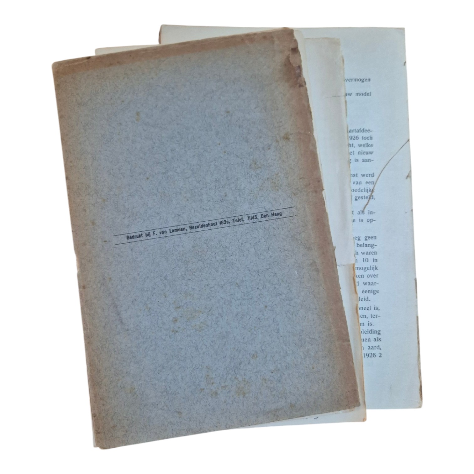 Nederlands-krijgswetenschap-jaarbericht-1926(14)