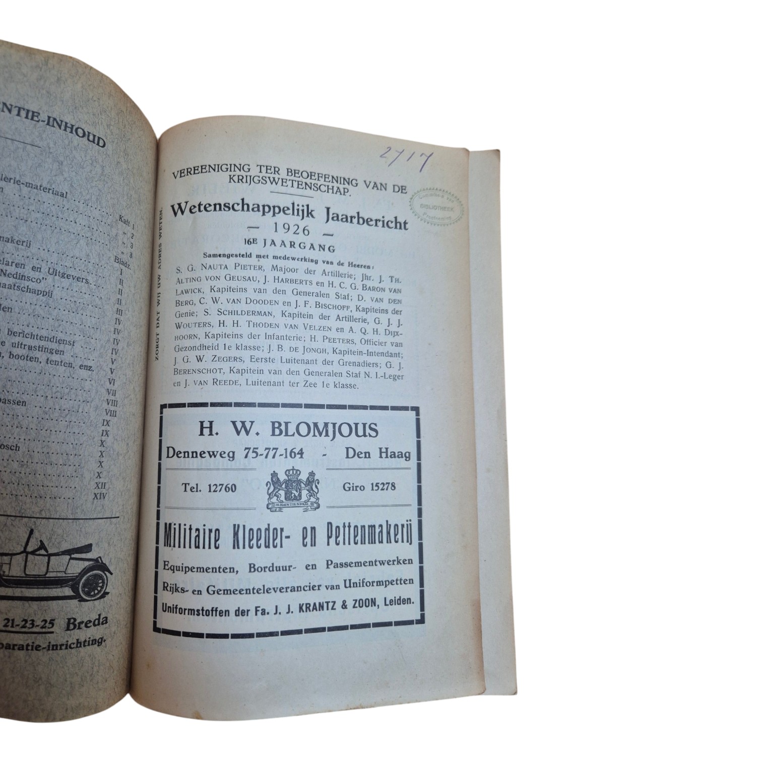 Nederlands-krijgswetenschap-jaarbericht-1926(2)