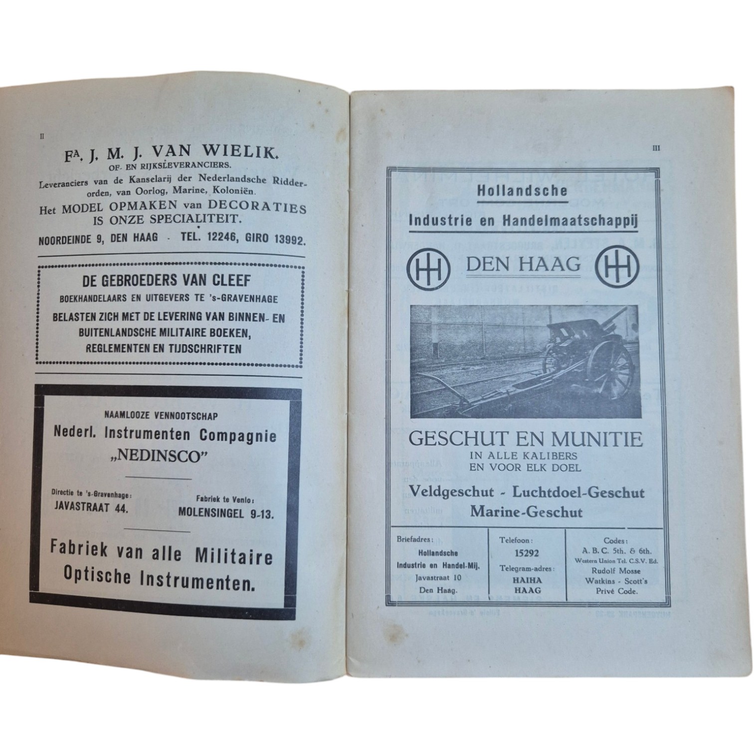 Nederlands-krijgswetenschap-jaarbericht-1926(3)