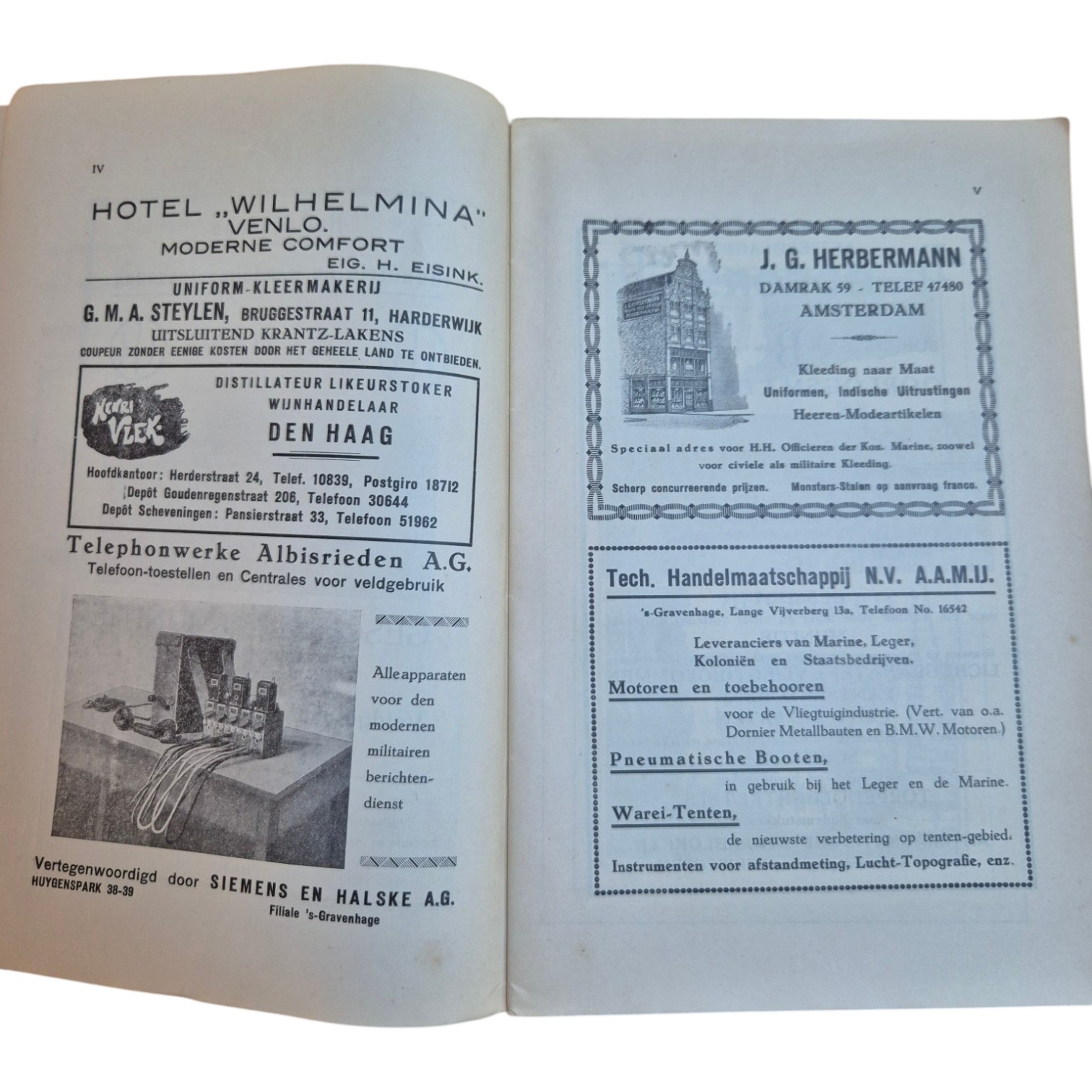 Nederlands-krijgswetenschap-jaarbericht-1926(4)