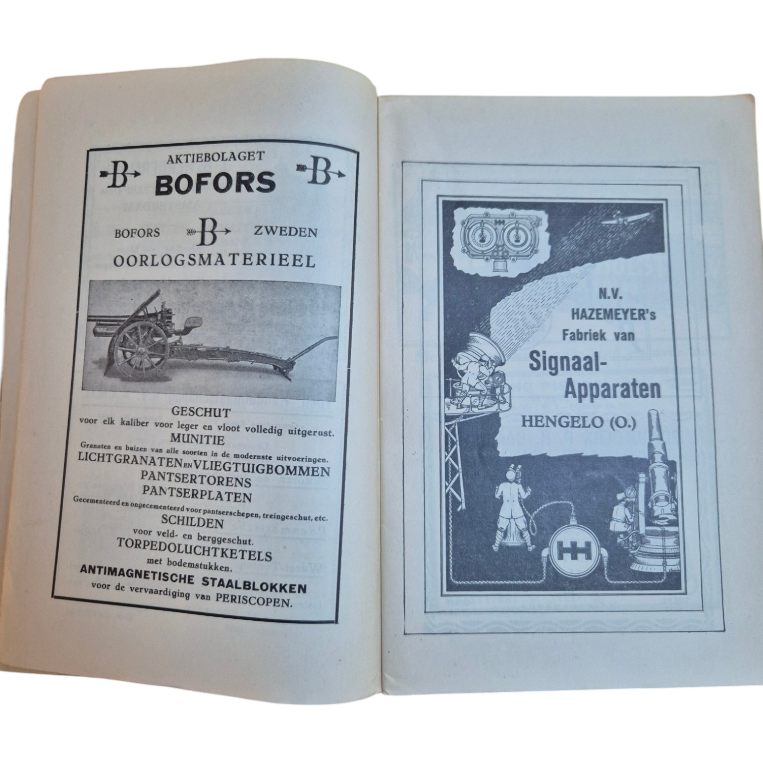 Nederlands-krijgswetenschap-jaarbericht-1926(5)