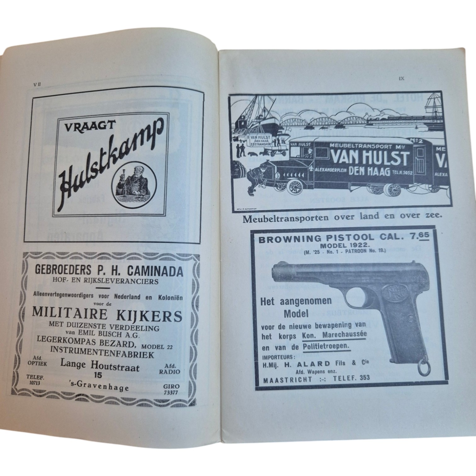 Nederlands-krijgswetenschap-jaarbericht-1926(6)