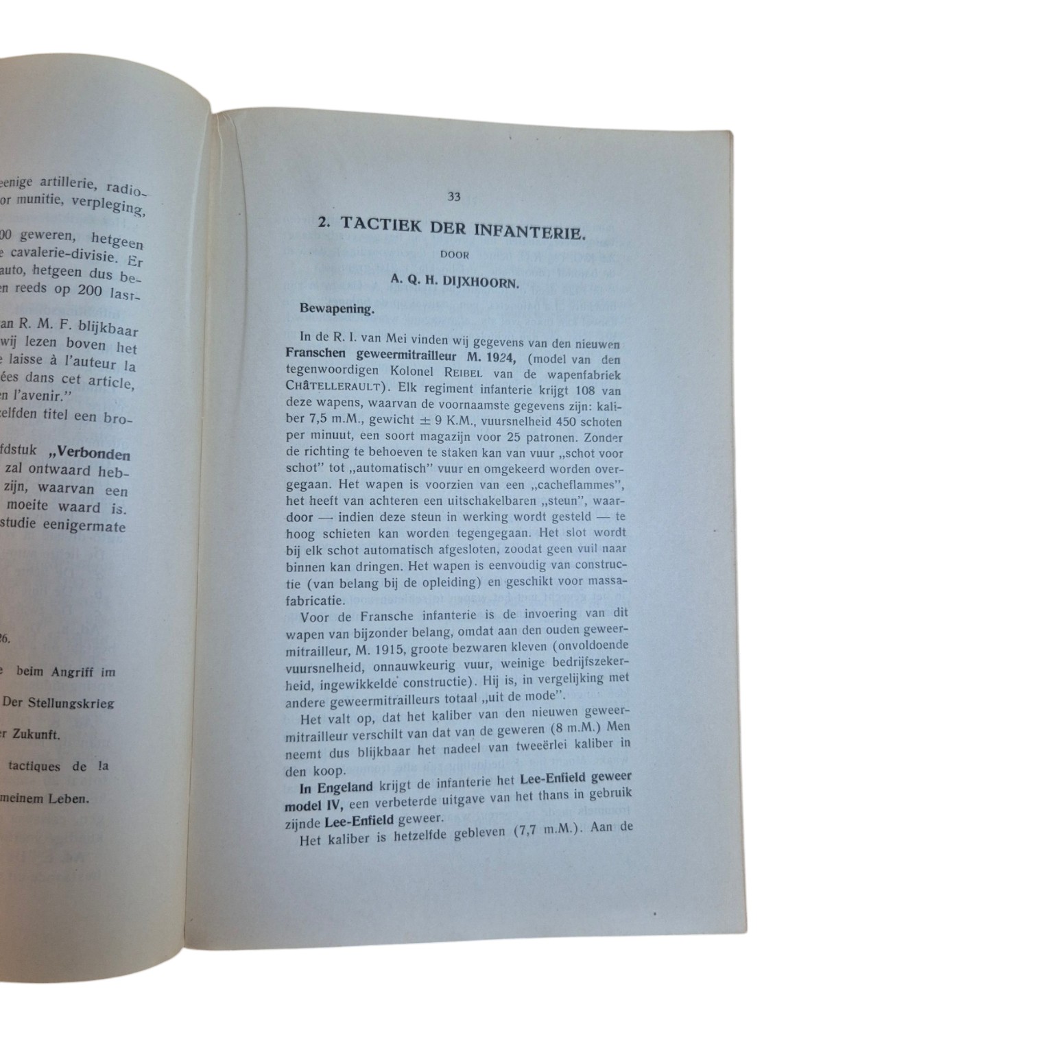 Nederlands-krijgswetenschap-jaarbericht-1926(8)