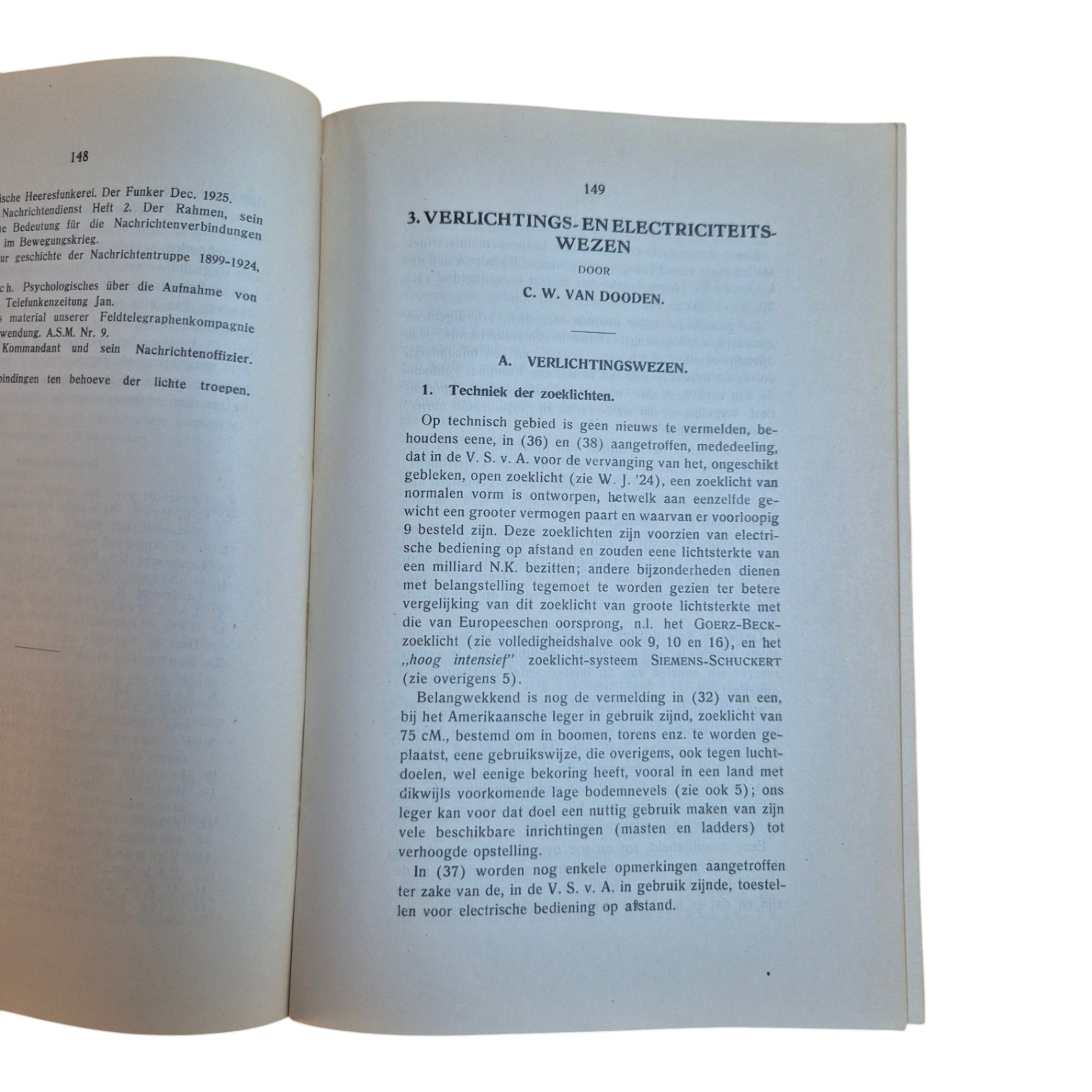 Nederlands-krijgswetenschap-jaarbericht-1926(9)