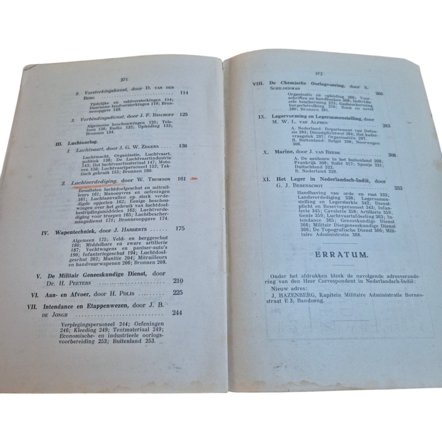 Nederlands-krijgswetenschap-jaarbericht-1928(13)