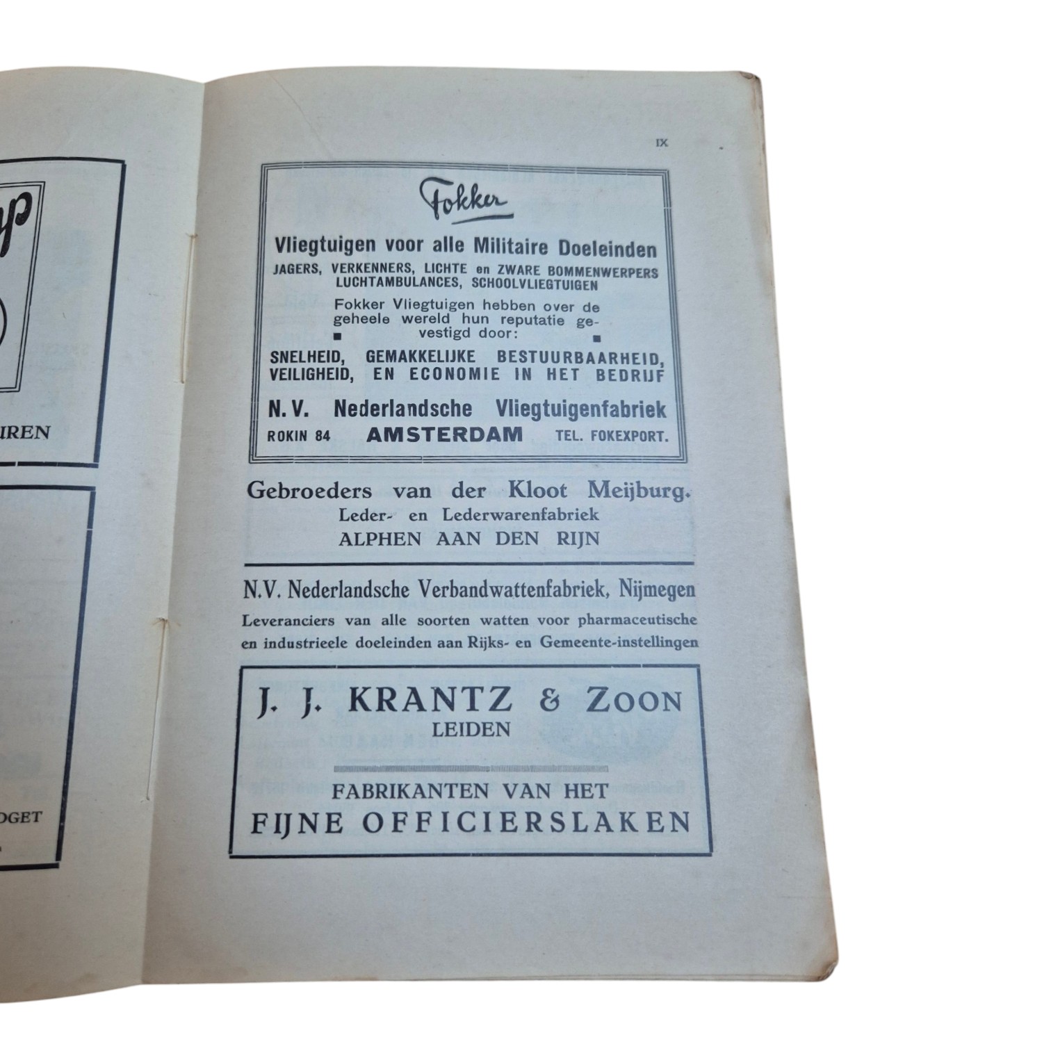 Nederlands-krijgswetenschap-jaarbericht-1928(3)