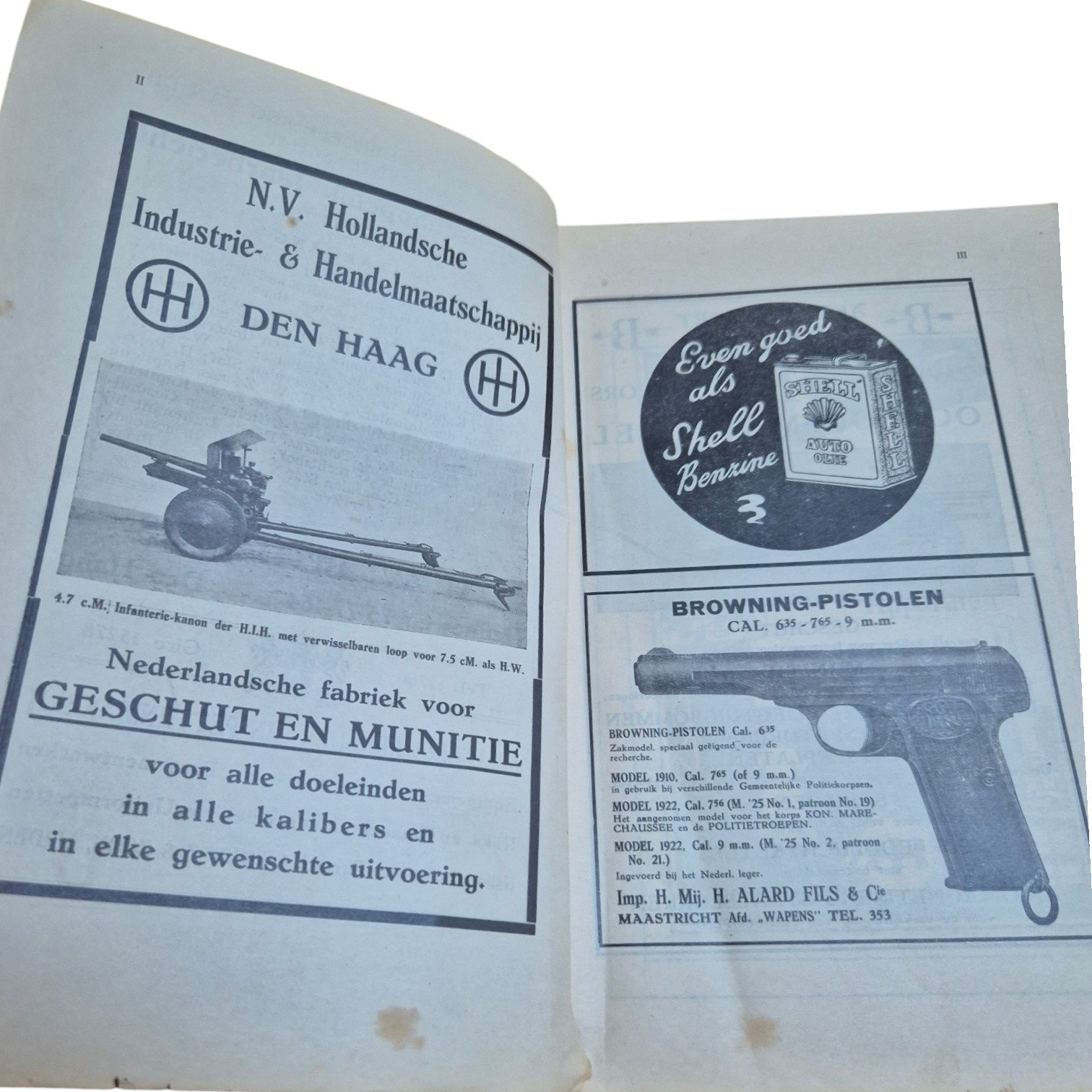 Nederlands-krijgswetenschap-jaarbericht-1929(2)