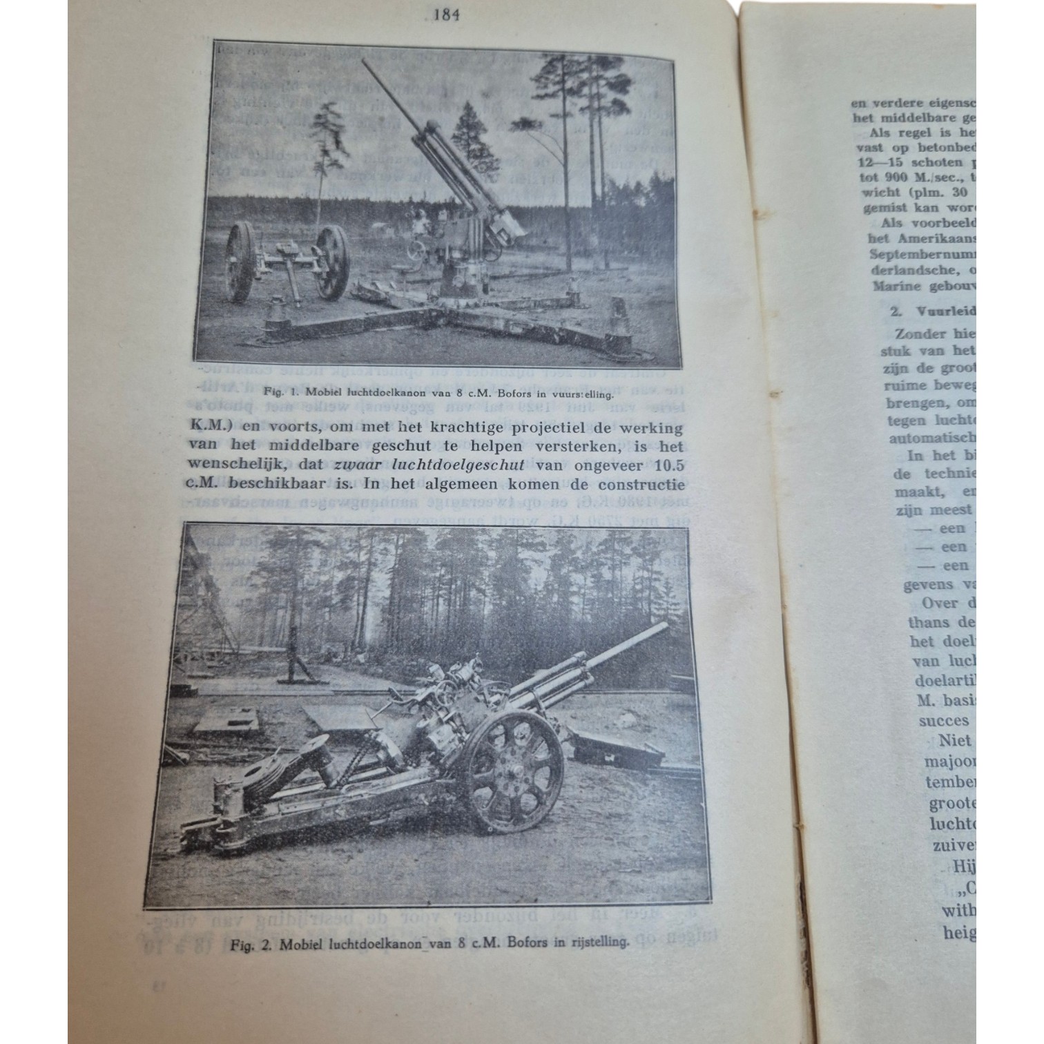 Nederlands-krijgswetenschap-jaarbericht-1929(3)
