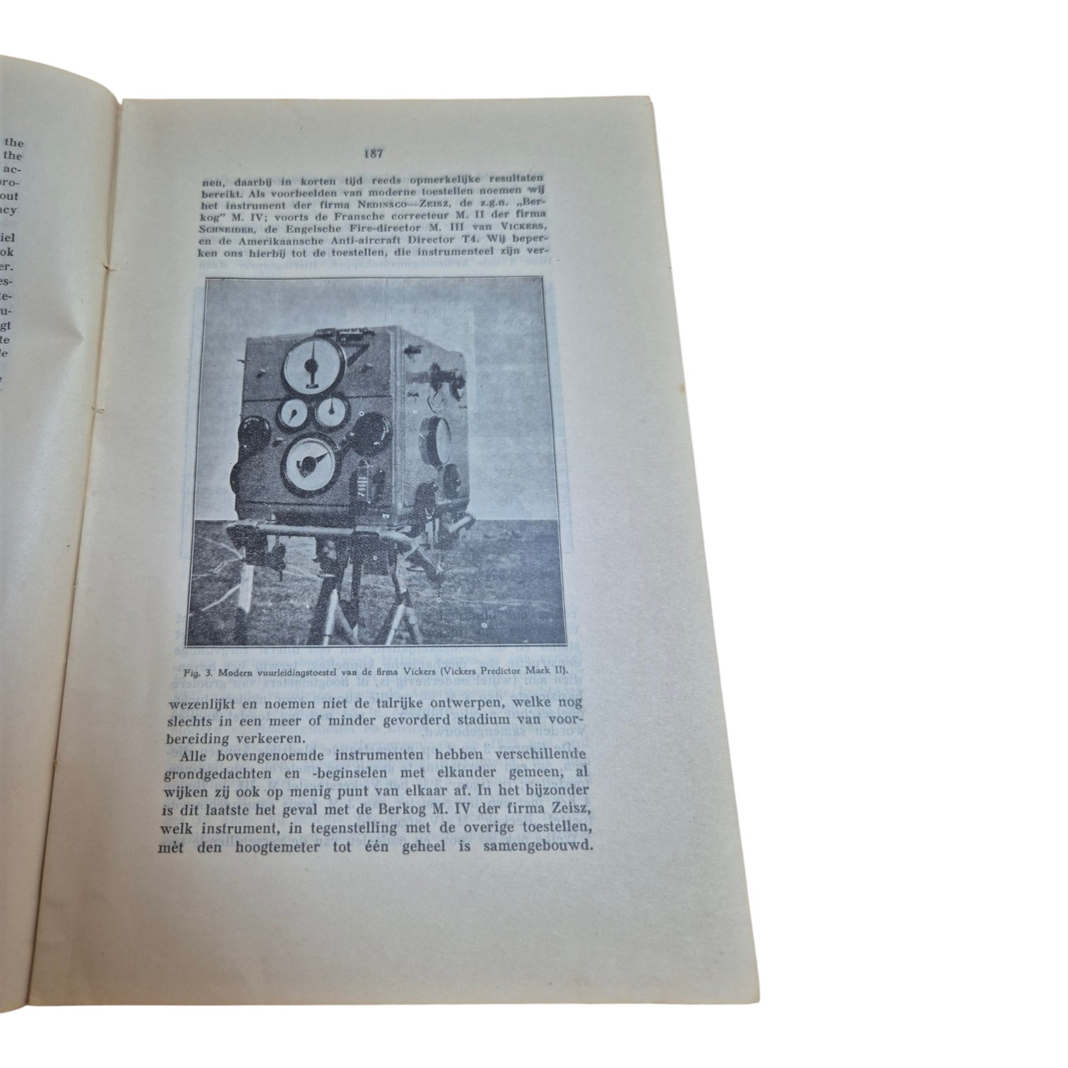 Nederlands-krijgswetenschap-jaarbericht-1929(4)