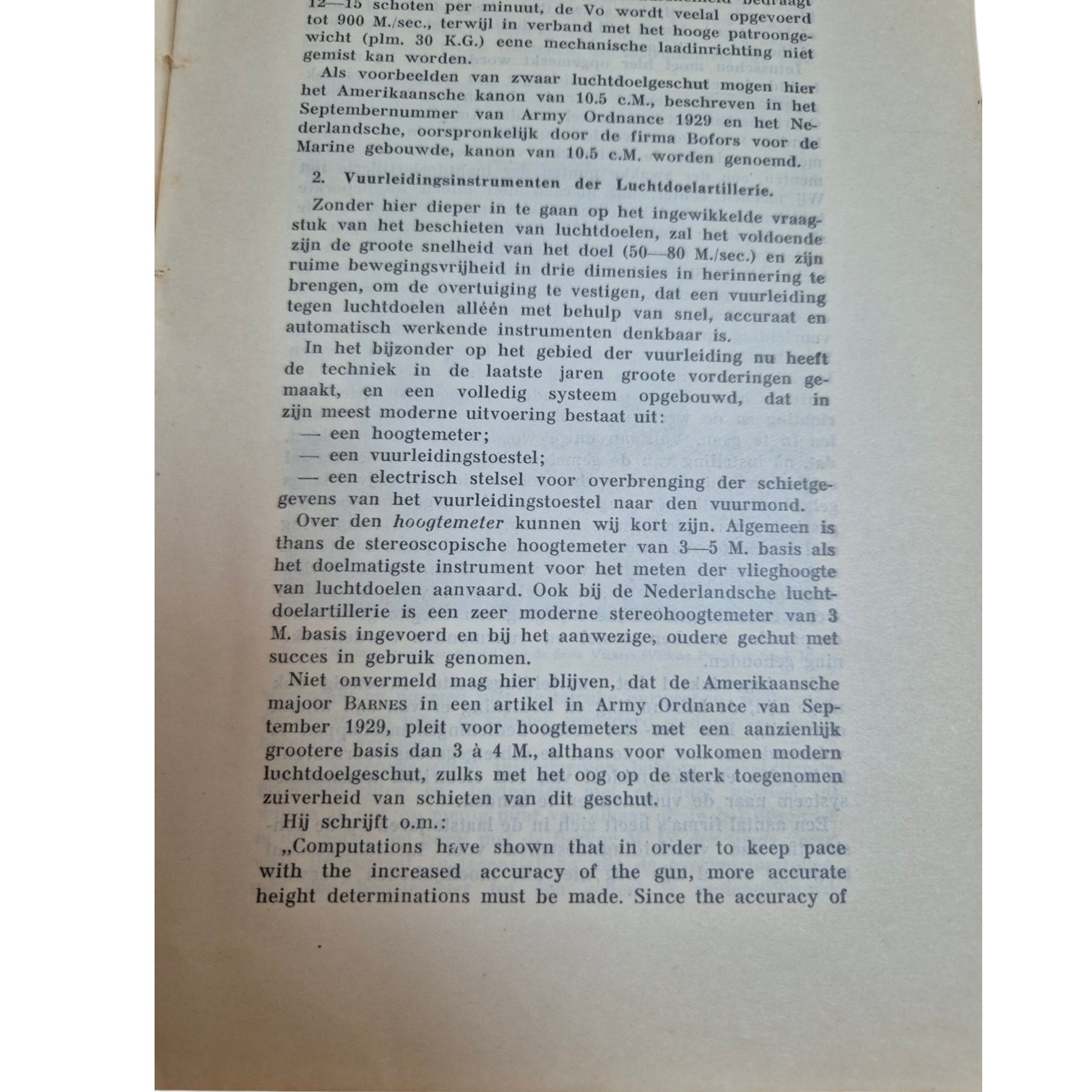 Nederlands-krijgswetenschap-jaarbericht-1929(5)