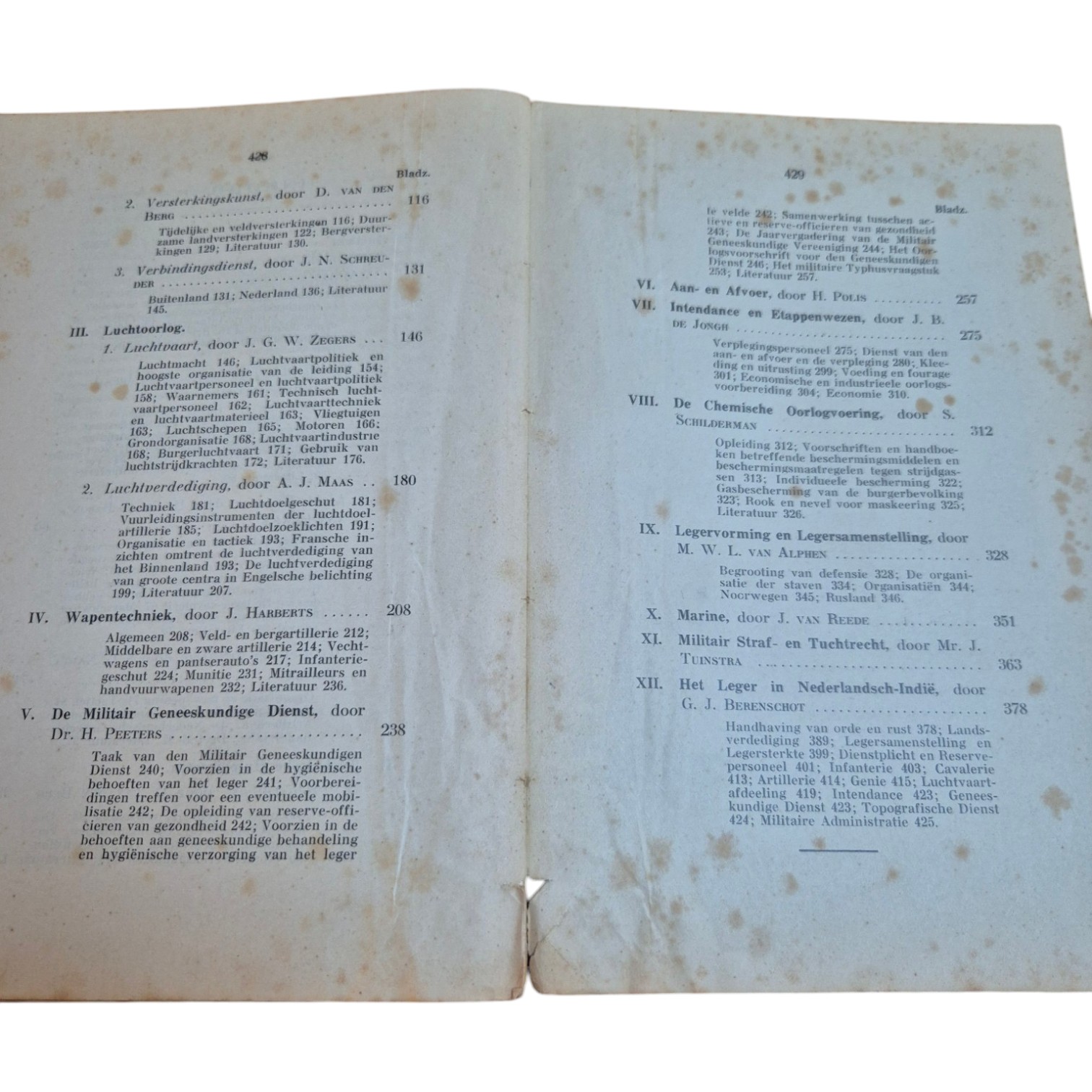 Nederlands-krijgswetenschap-jaarbericht-1929(7)