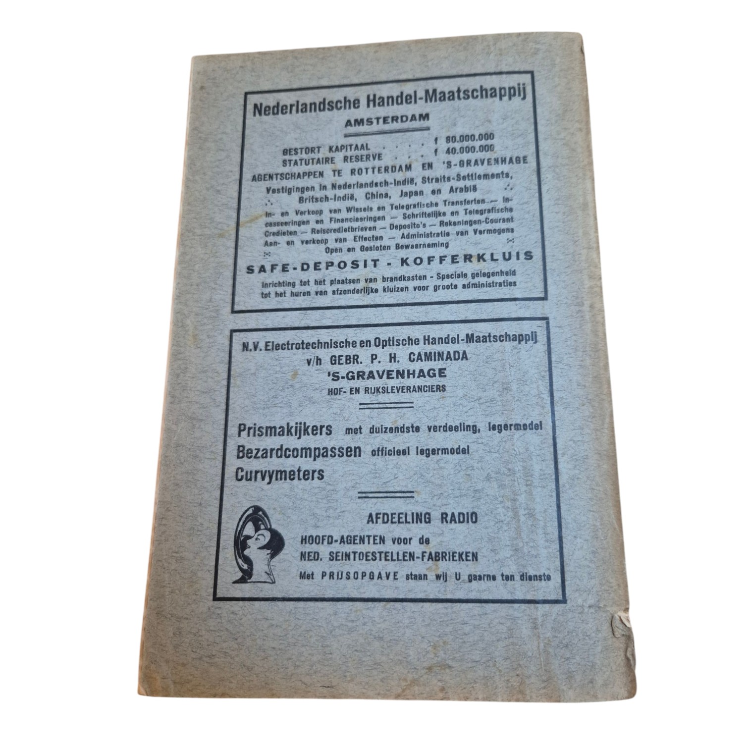 Nederlands-krijgswetenschap-jaarbericht-1929(8)