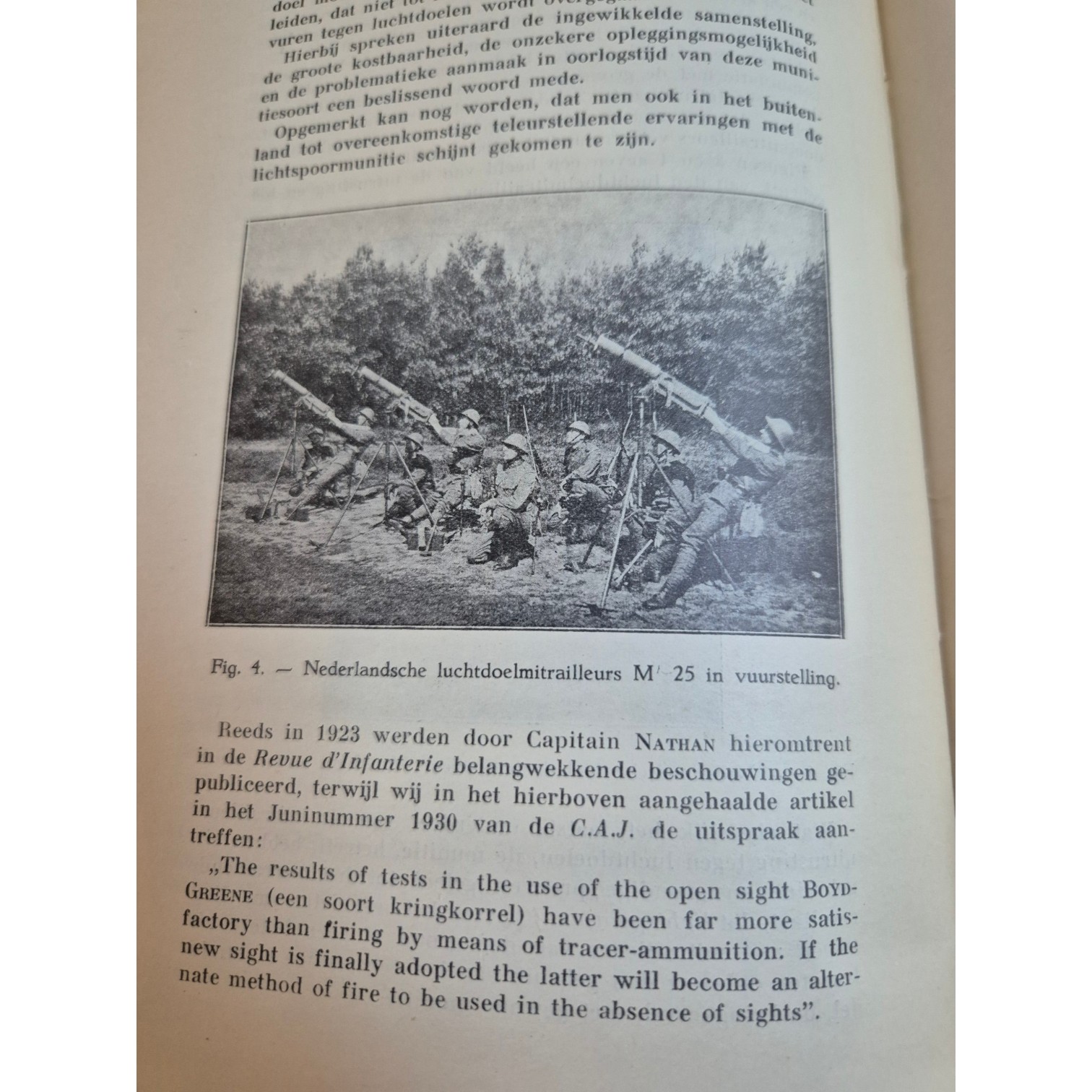 Nederlands-krijgswetenschap-jaarbericht-1930(11)