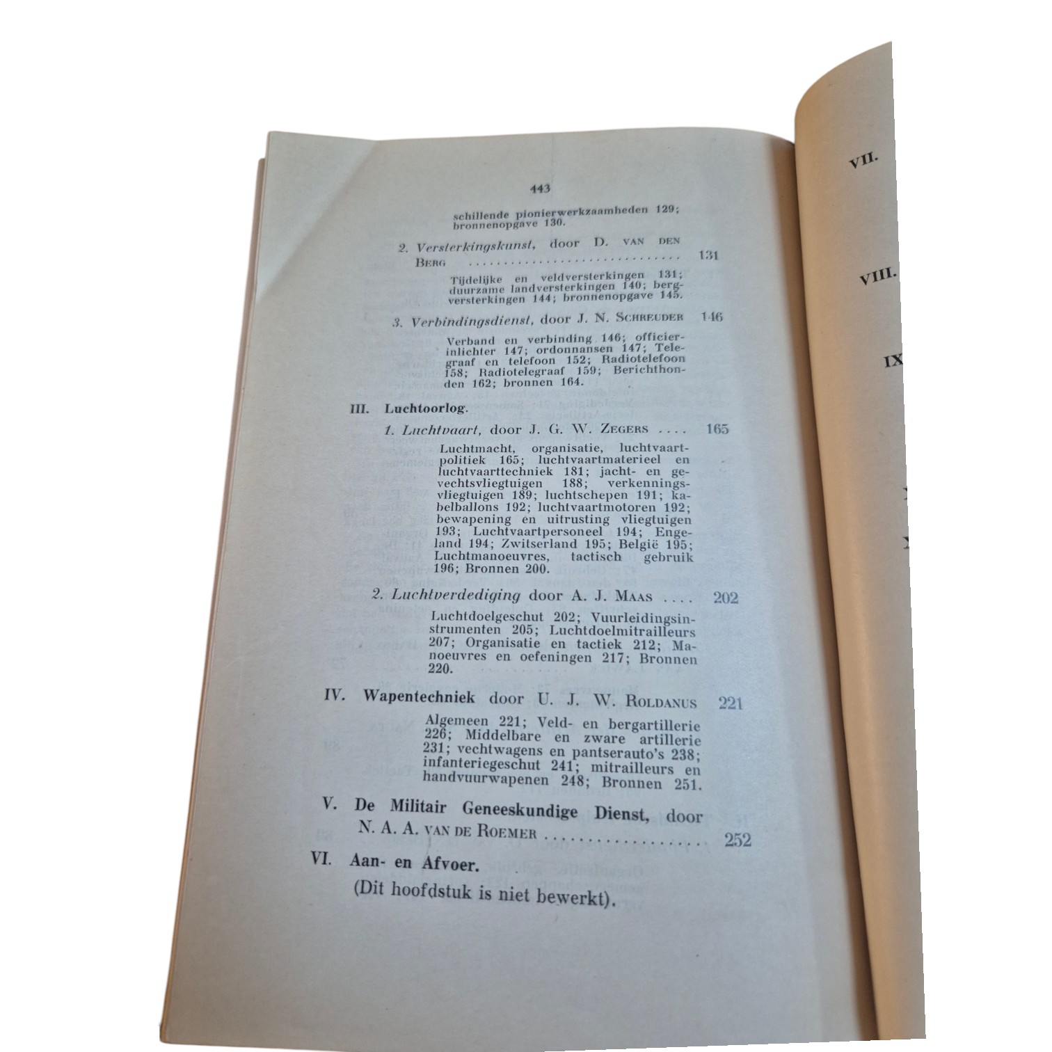 Nederlands-krijgswetenschap-jaarbericht-1930(13)