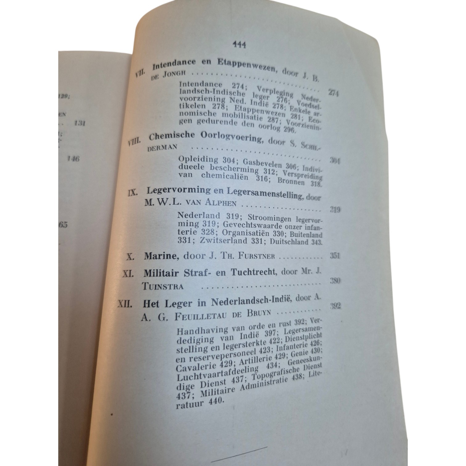 Nederlands-krijgswetenschap-jaarbericht-1930(14)