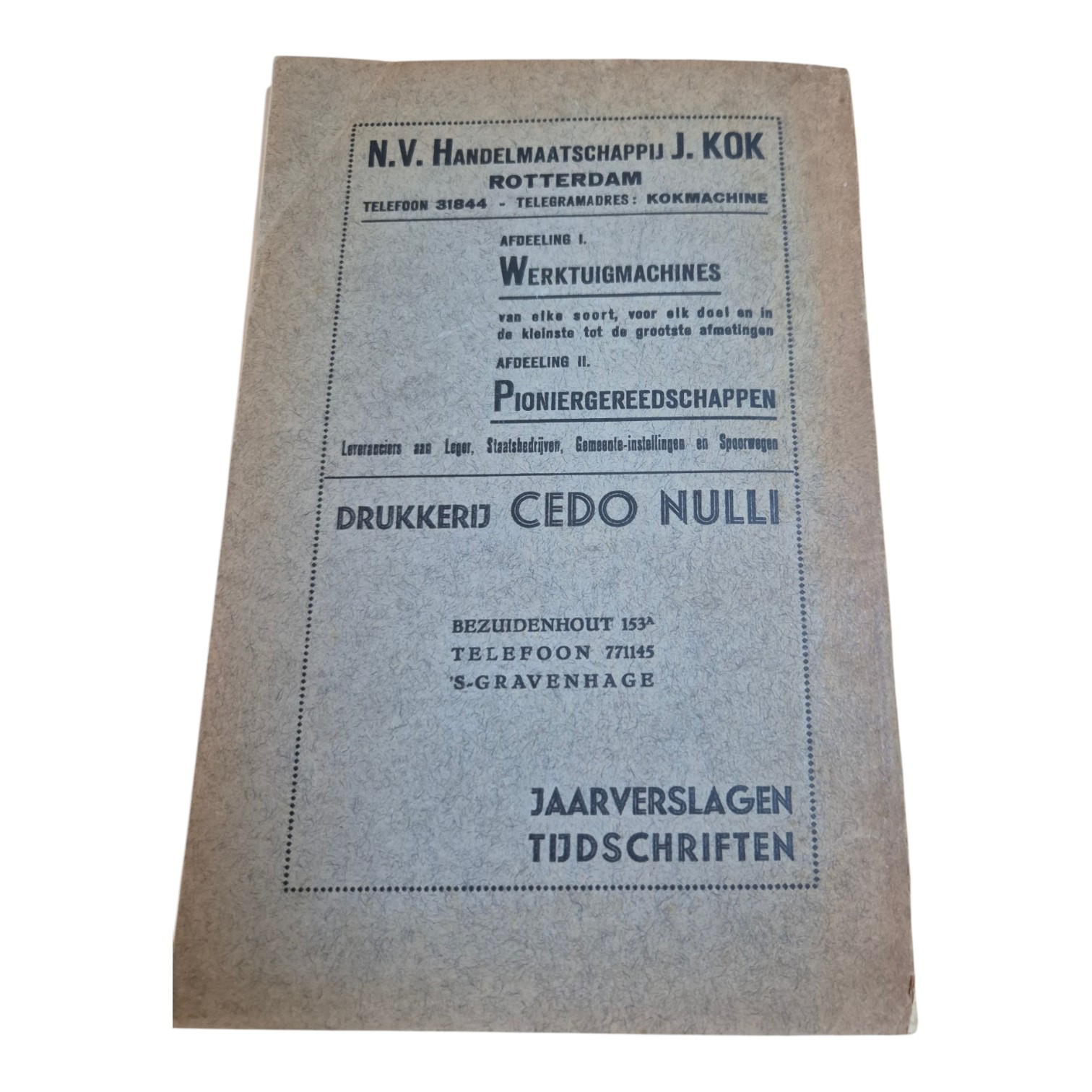 Nederlands-krijgswetenschap-jaarbericht-1930(15)