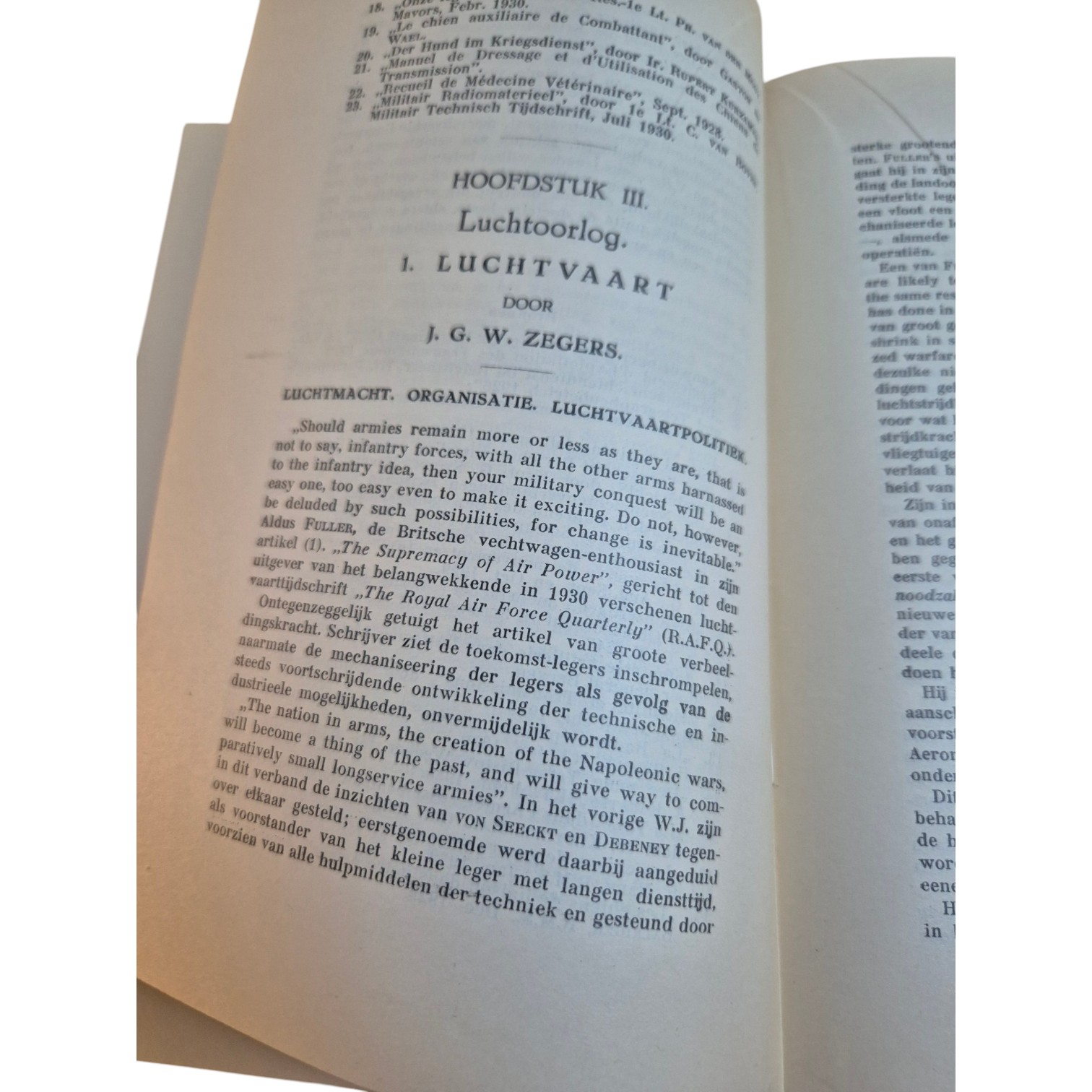Nederlands-krijgswetenschap-jaarbericht-1930(6)