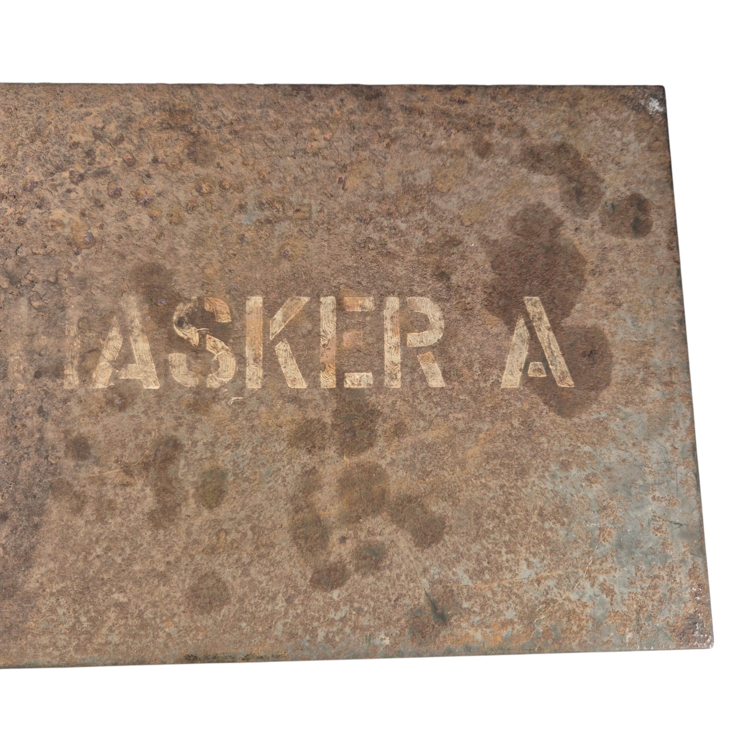 Nederlands-opbergblik-voor-het-gasmasker-A(2)