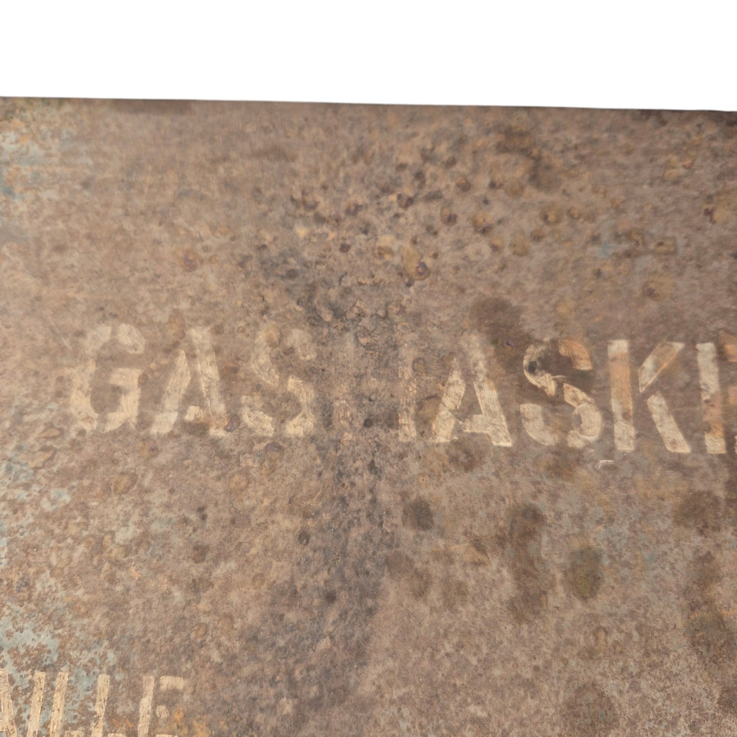 Nederlands-opbergblik-voor-het-gasmasker-A(3)