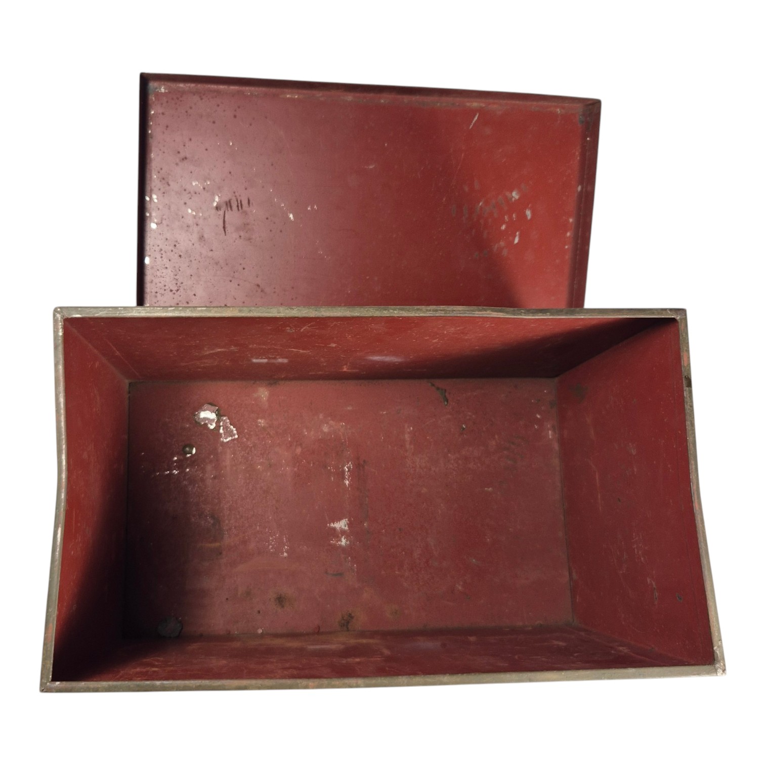 Nederlands-opbergblik-voor-het-gasmasker-A(7)