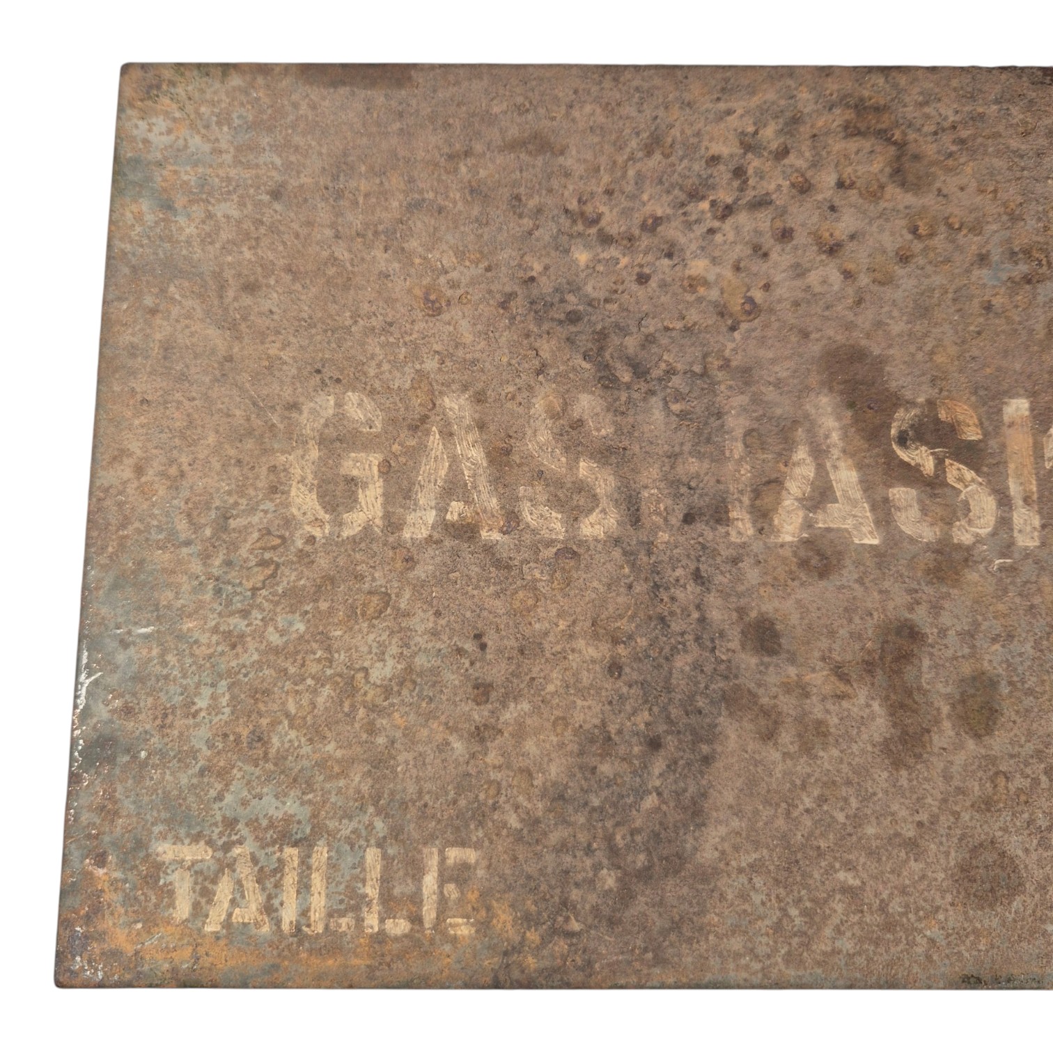 Nederlands-opbergblik-voor-het-gasmasker-A