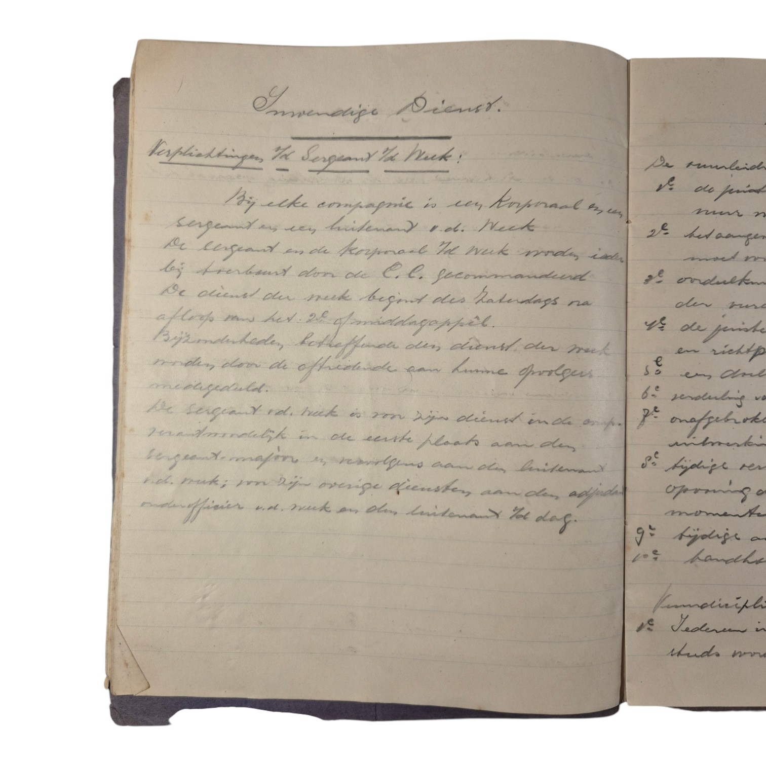 Nederlands-schrift-Opleidings-Compagnie-17-R.I(10)