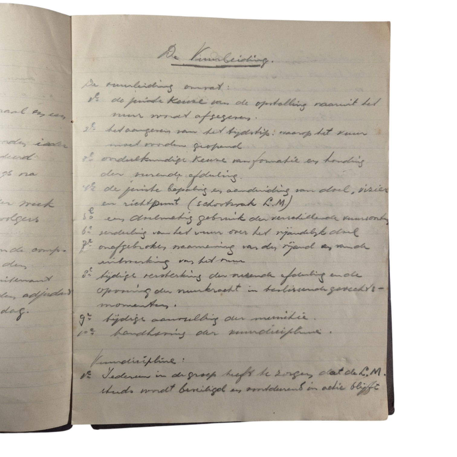 Nederlands-schrift-Opleidings-Compagnie-17-R.I(11)