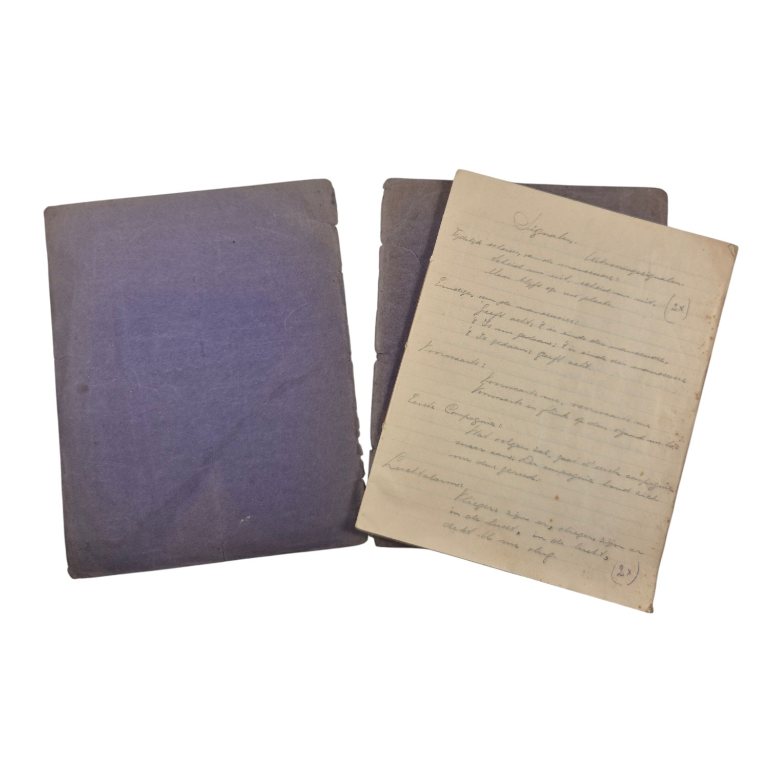 Nederlands-schrift-Opleidings-Compagnie-17-R.I(2)