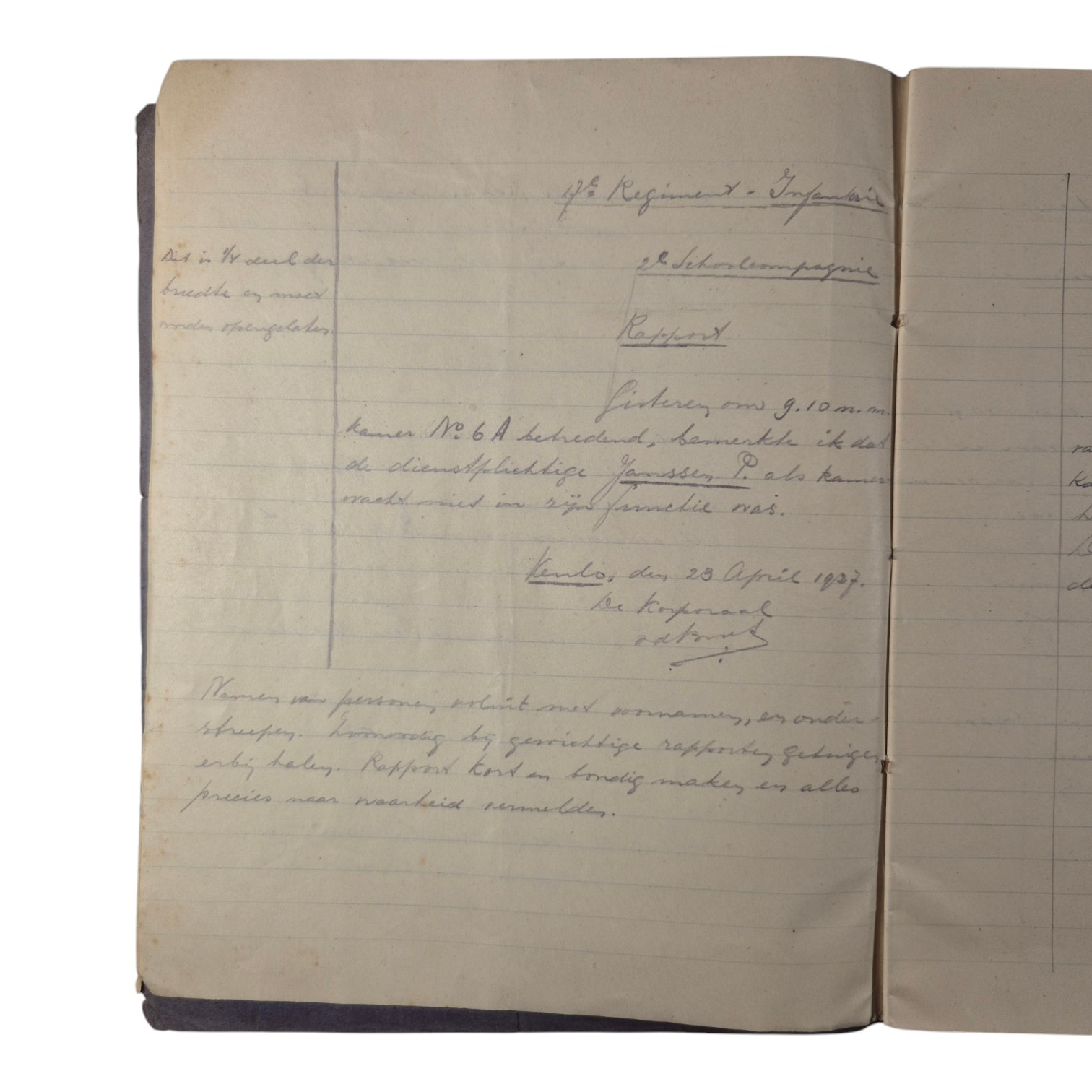 Nederlands-schrift-Opleidings-Compagnie-17-R.I(6)
