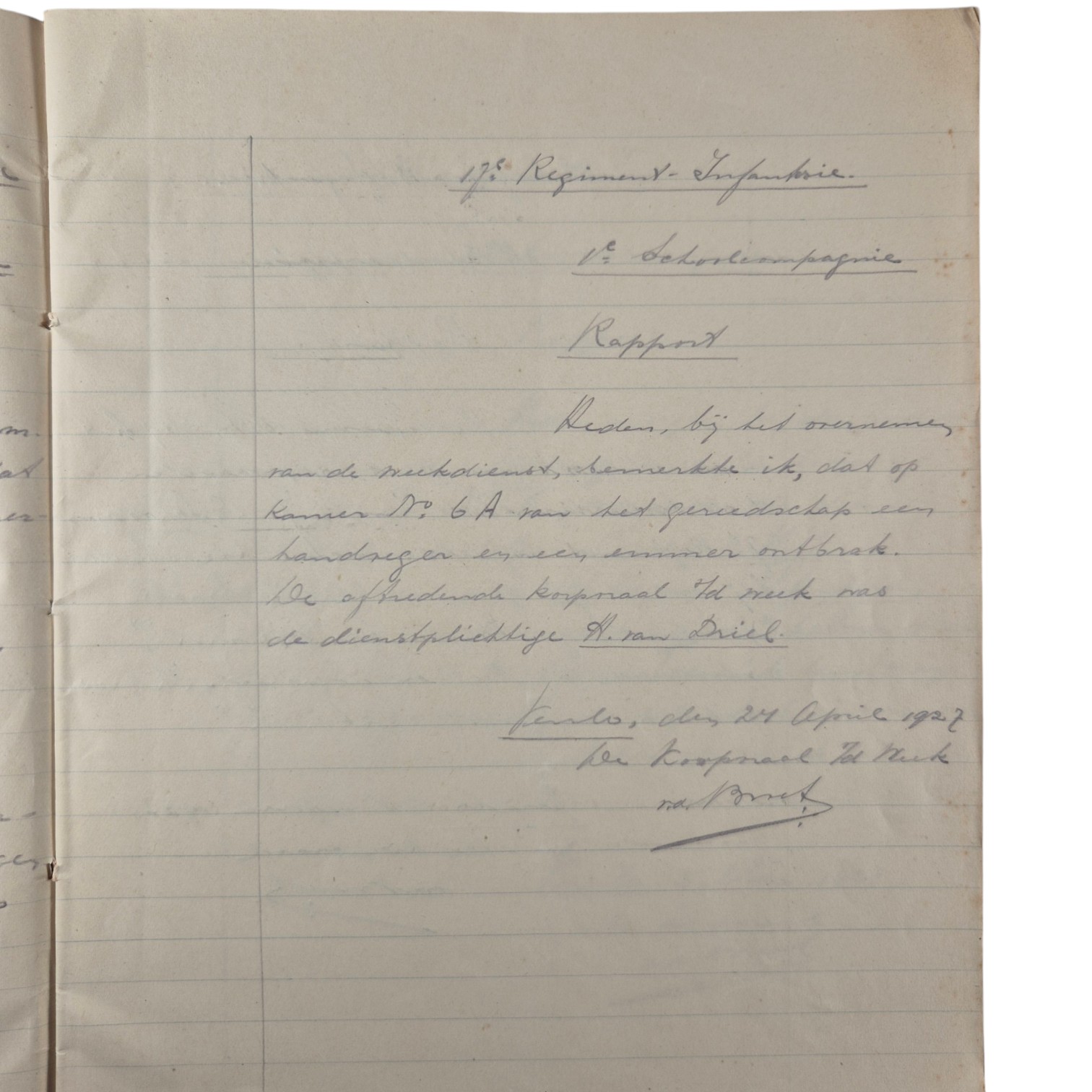Nederlands-schrift-Opleidings-Compagnie-17-R.I(7)