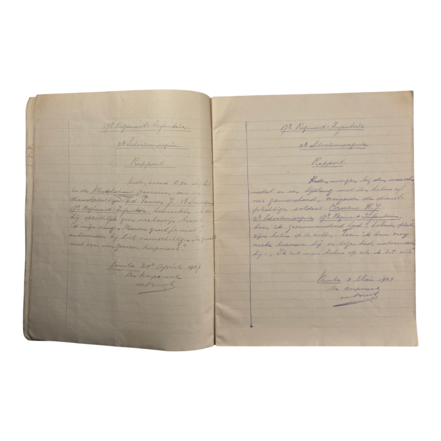 Nederlands-schrift-Opleidings-Compagnie-17-R.I(8)